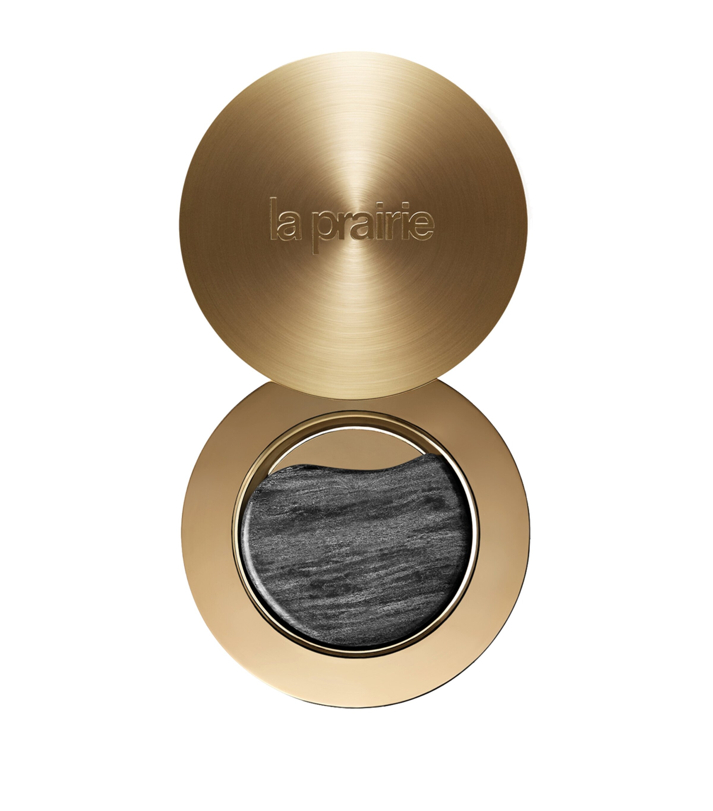 Pure Gold Radiance Nocturnal Balm (60ml) NO COLOUR Image 6