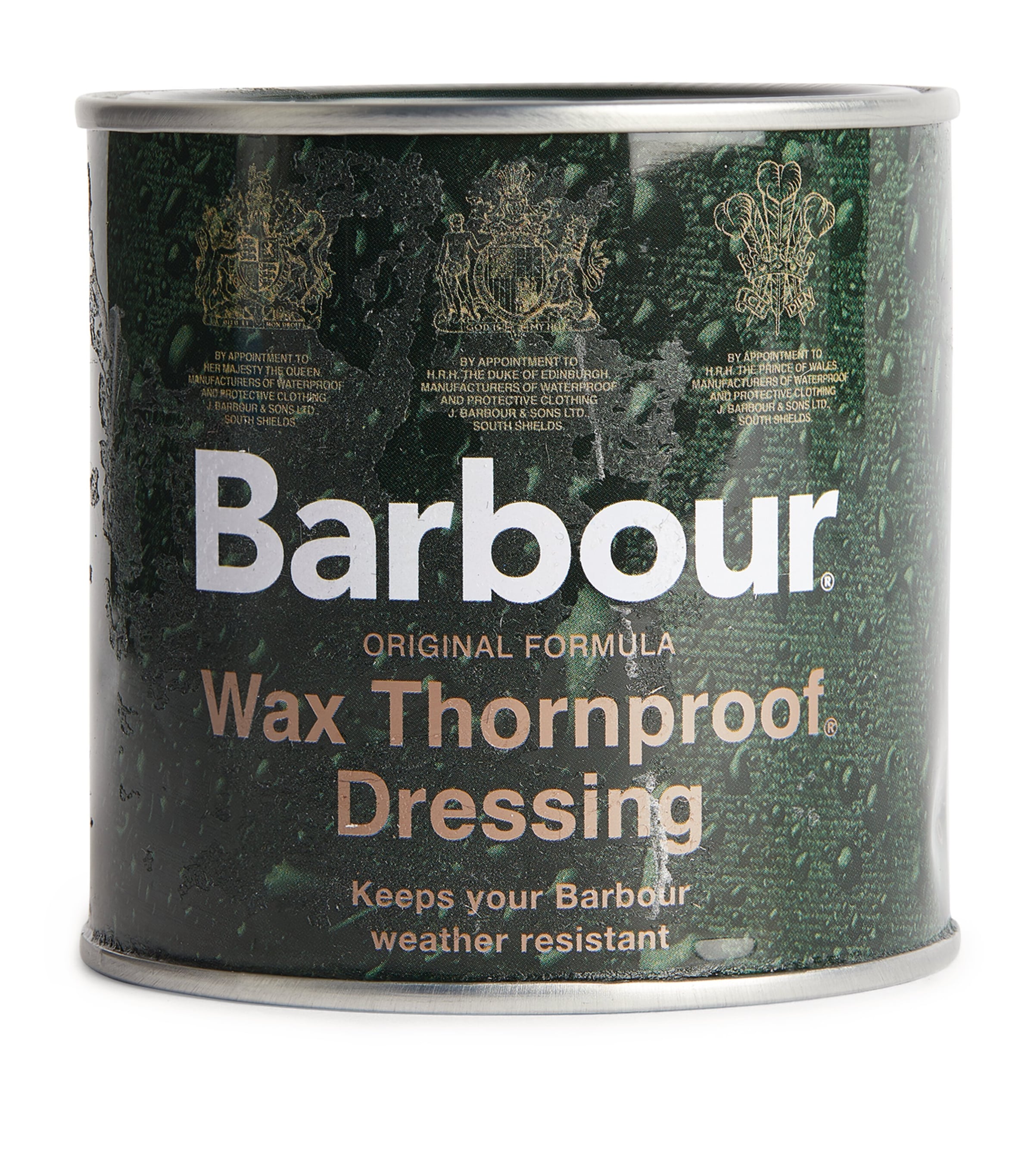 Wax Thornproof Dressing MULTI Image 3