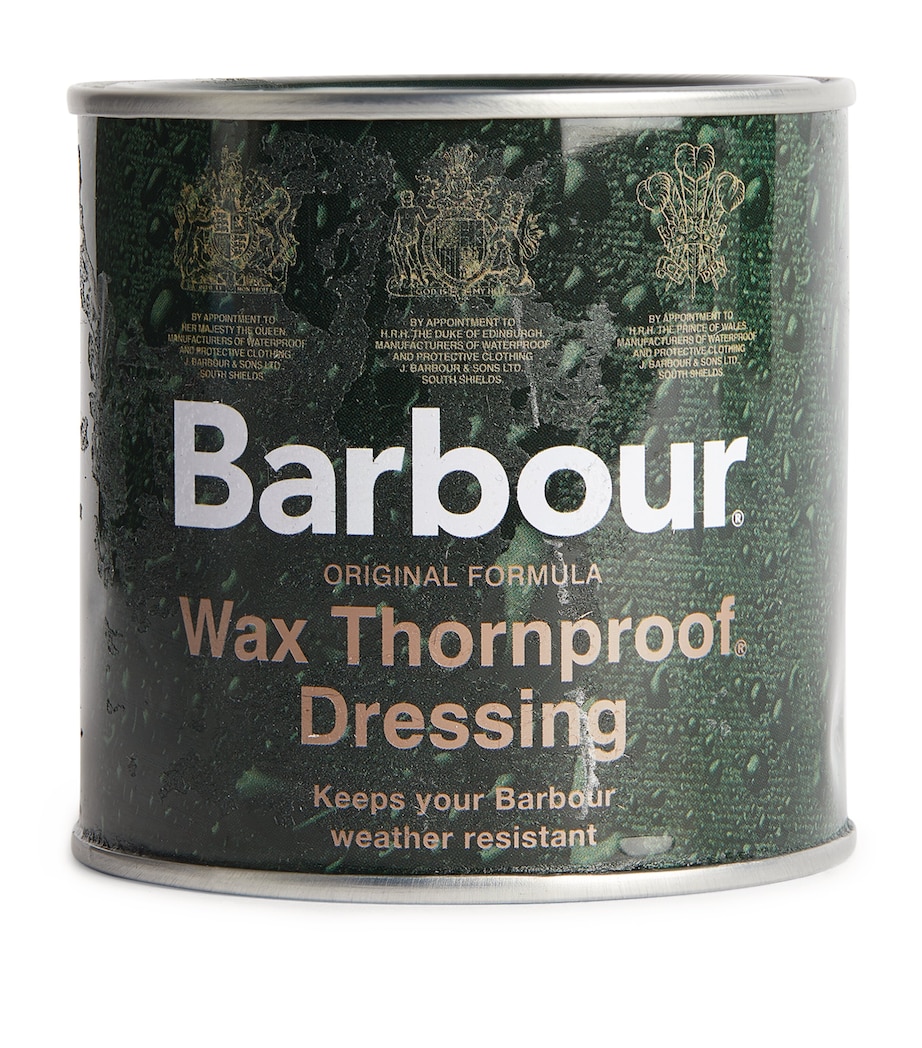 Wax Thornproof Dressing MULTI Image 3