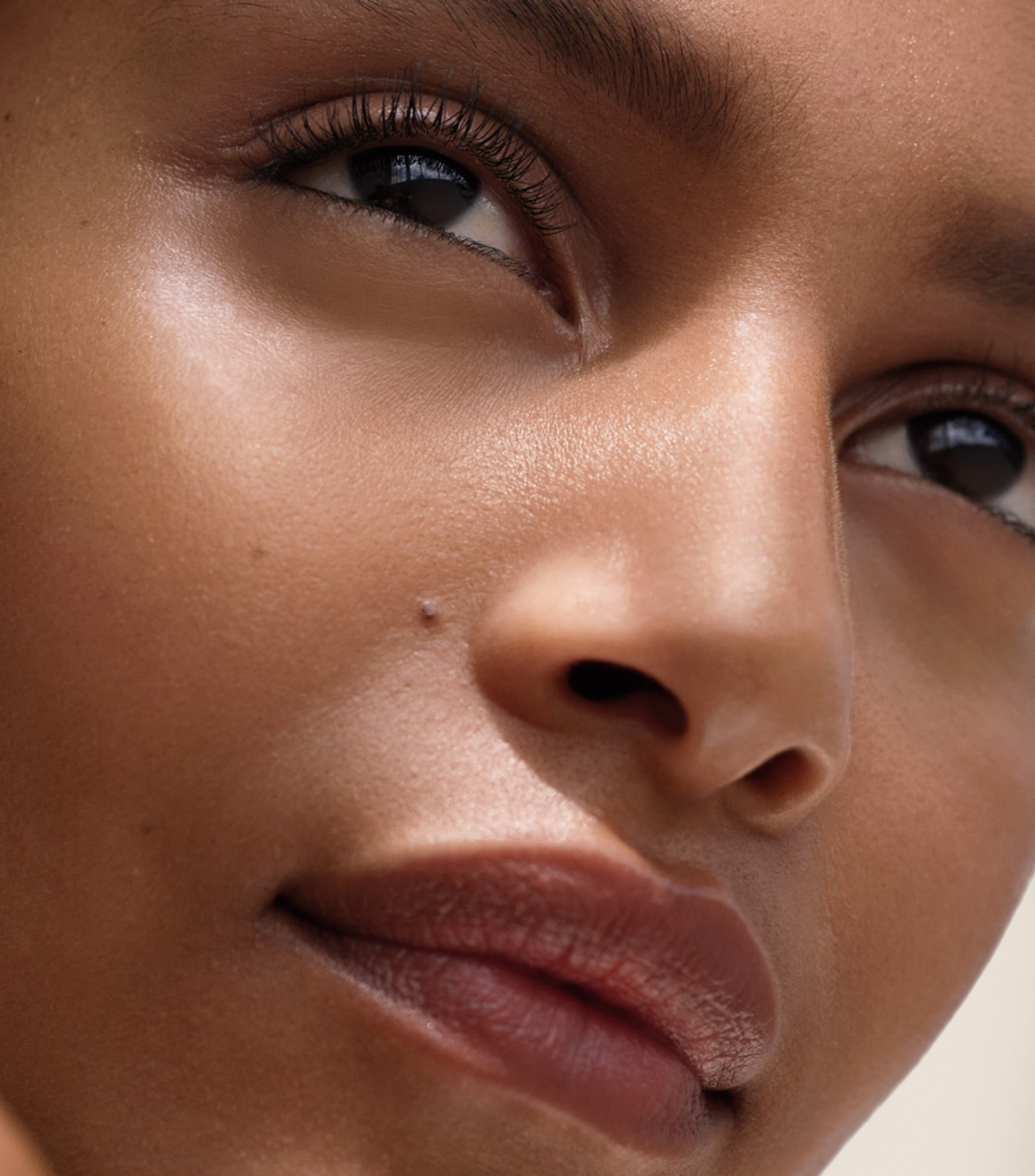 The Concentrated Night Balm (50ml) NO COLOUR Image 5