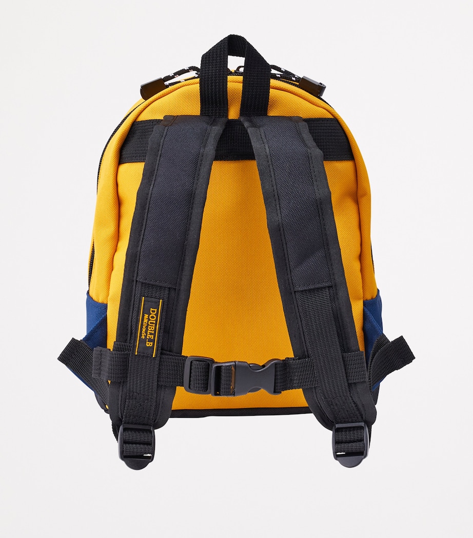 Double B Backpack 10 Image 8