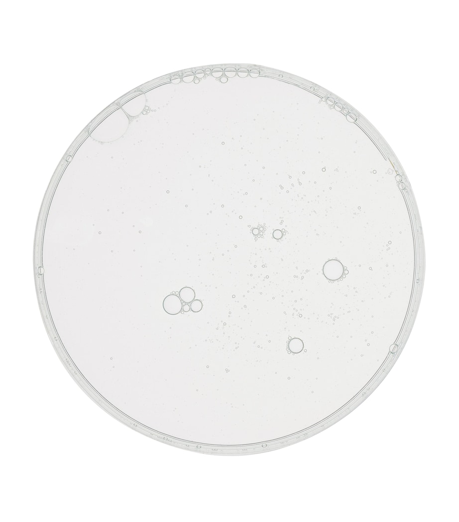 Antioxidant Energising Essence (100ml) NO COLOUR Image 4