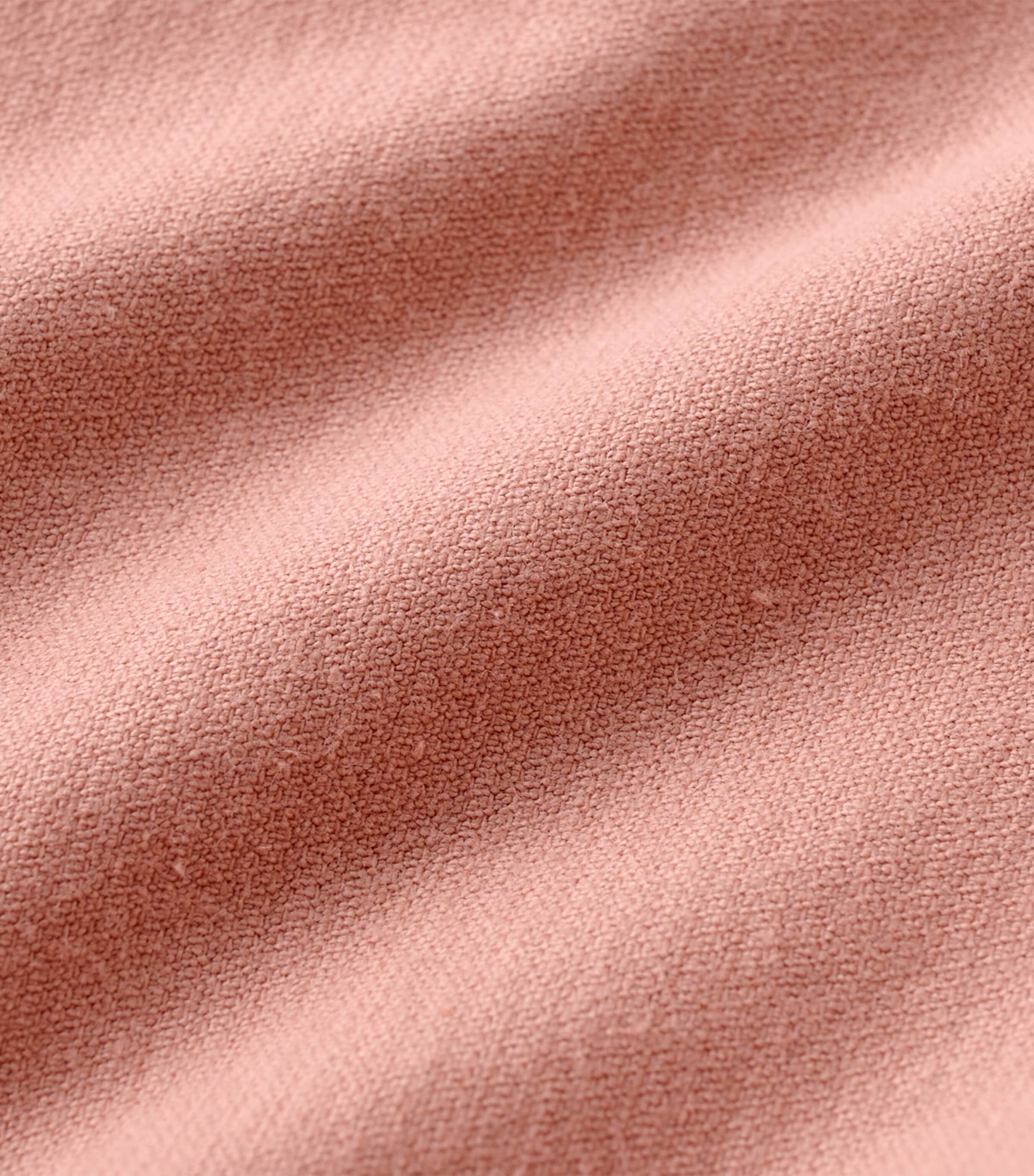 Cotton-Blend Usako Logo Trousers (2-7 Years) 25 Image 3