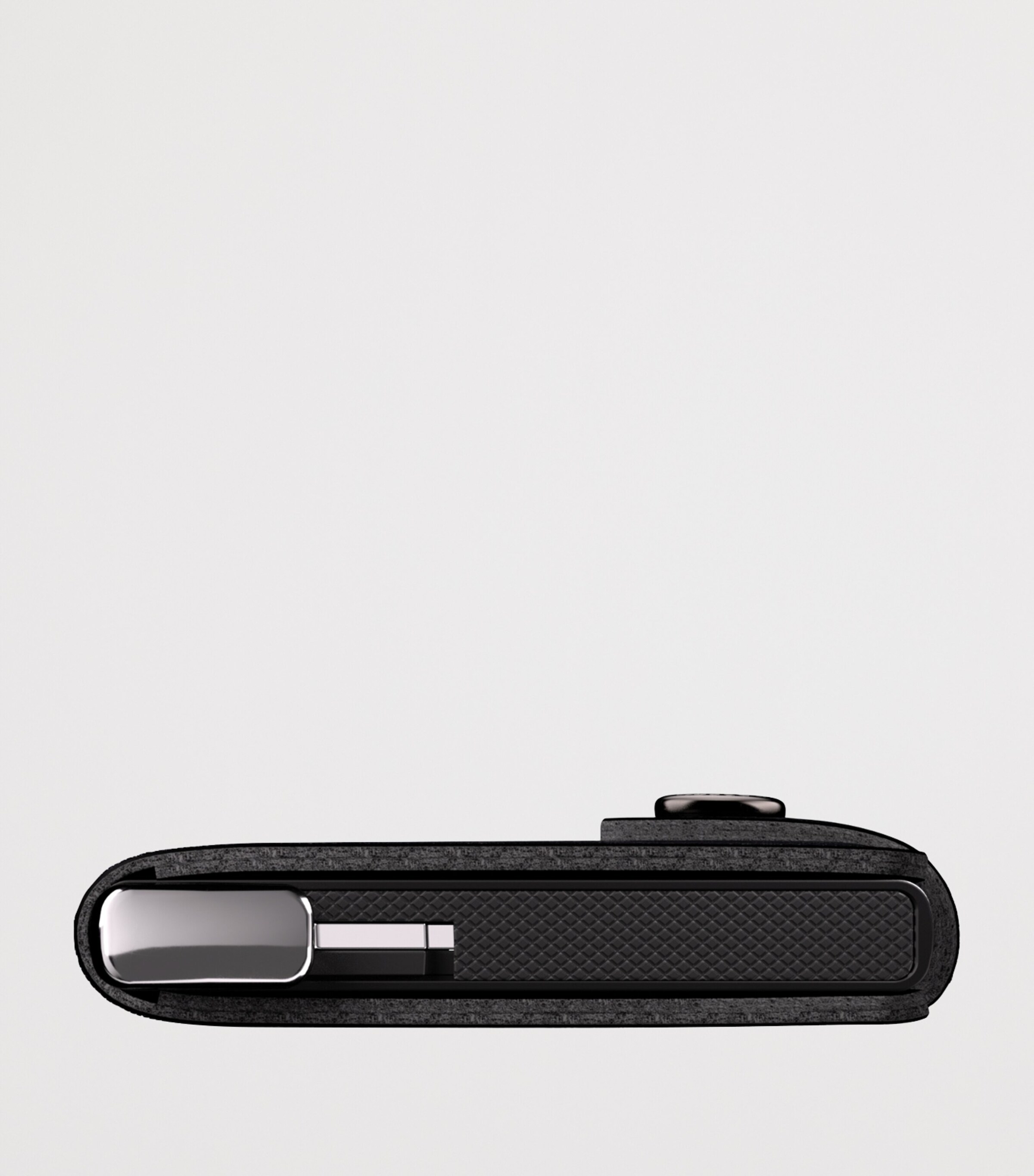 Secrid Leather Embossed Lines Miniwallet | Men Accessories | Wallets | Designers | Secrid Secrid Leather Embossed Lines Miniwallet | Men Accessories | Wallets | Designers | Secrid