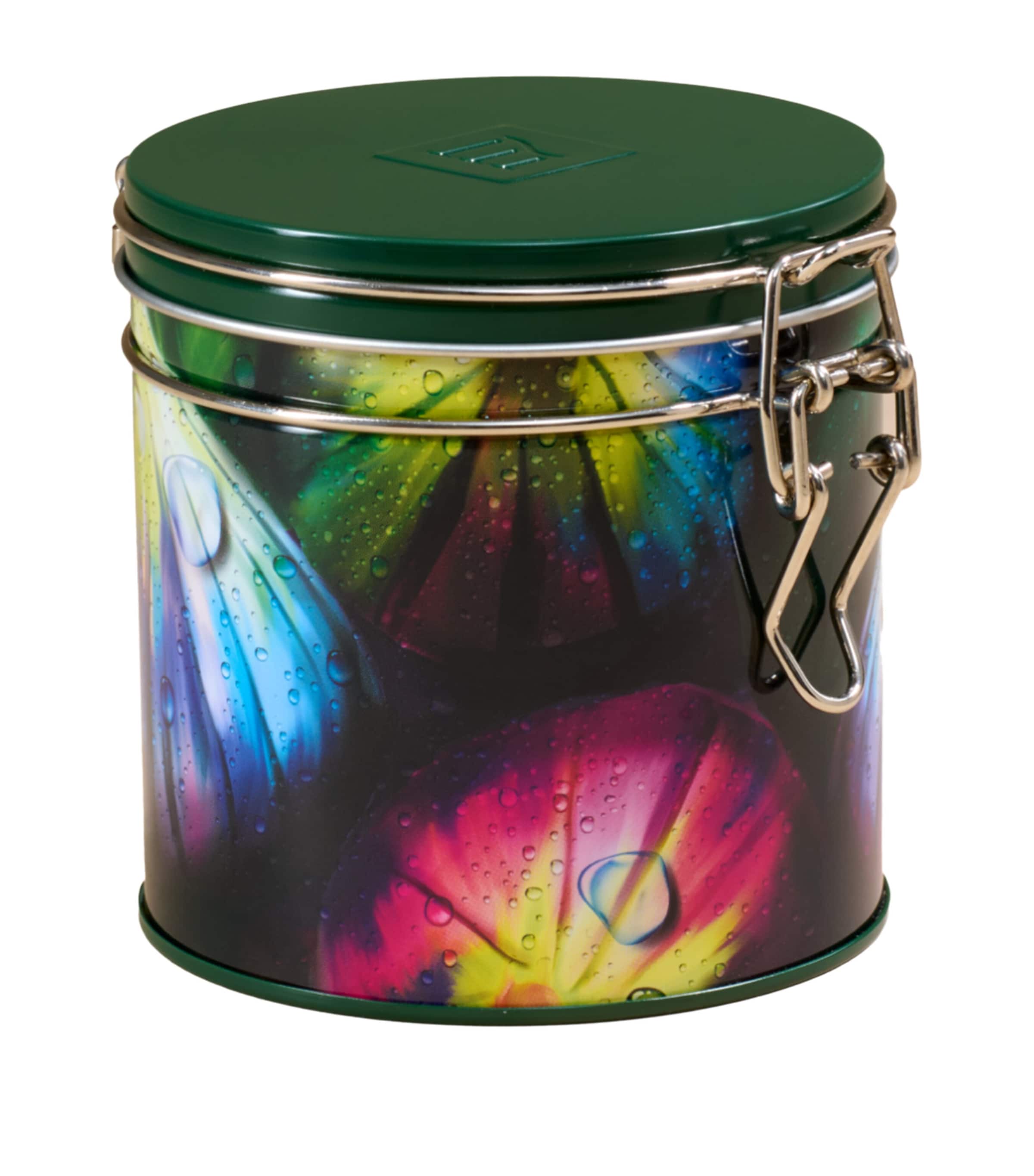 Templespa Soul Spa Restorative Bath Crystals