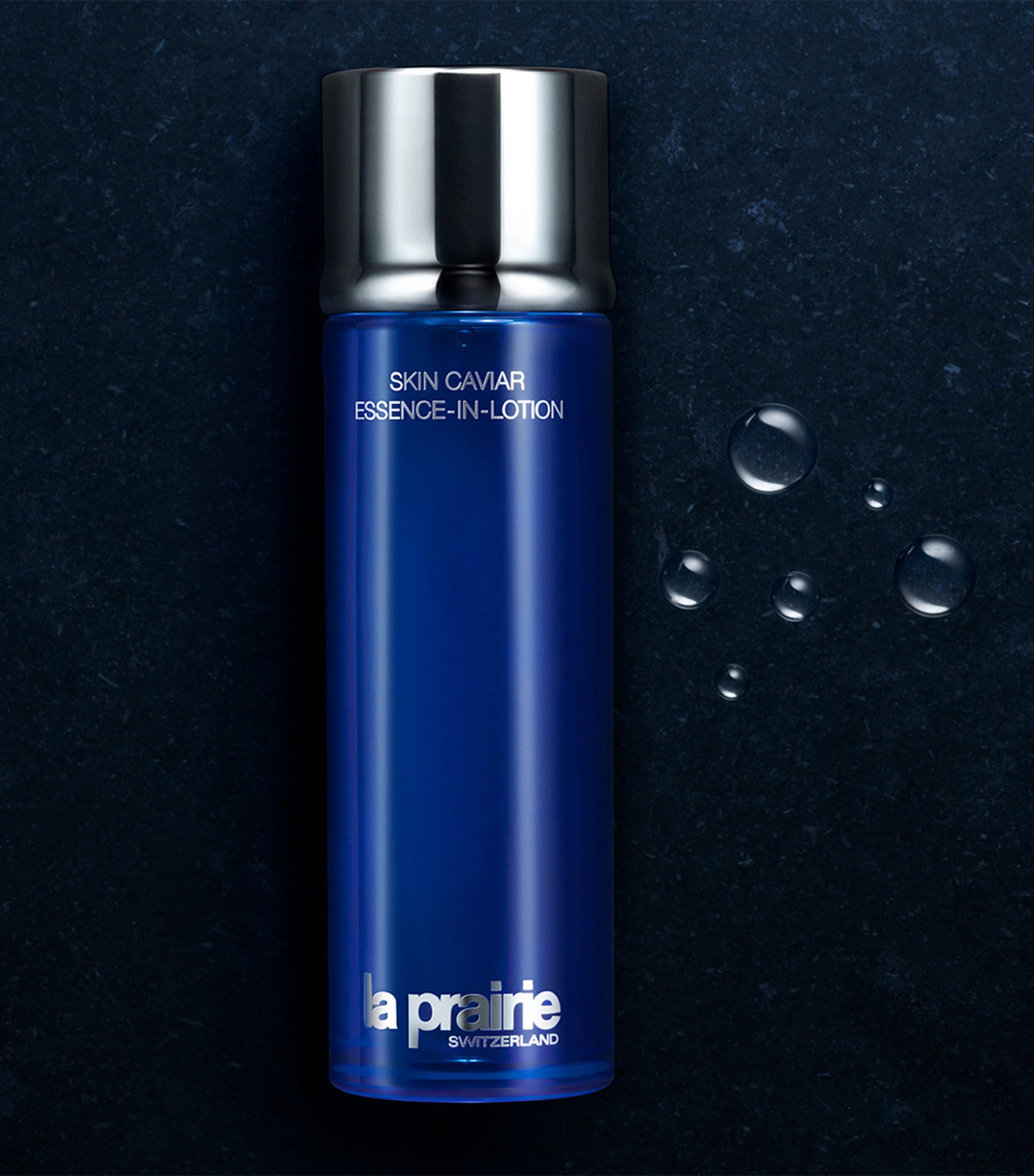 La Prairie Skin Caviar Essence-In-Lotion Pre-Serum (150ml