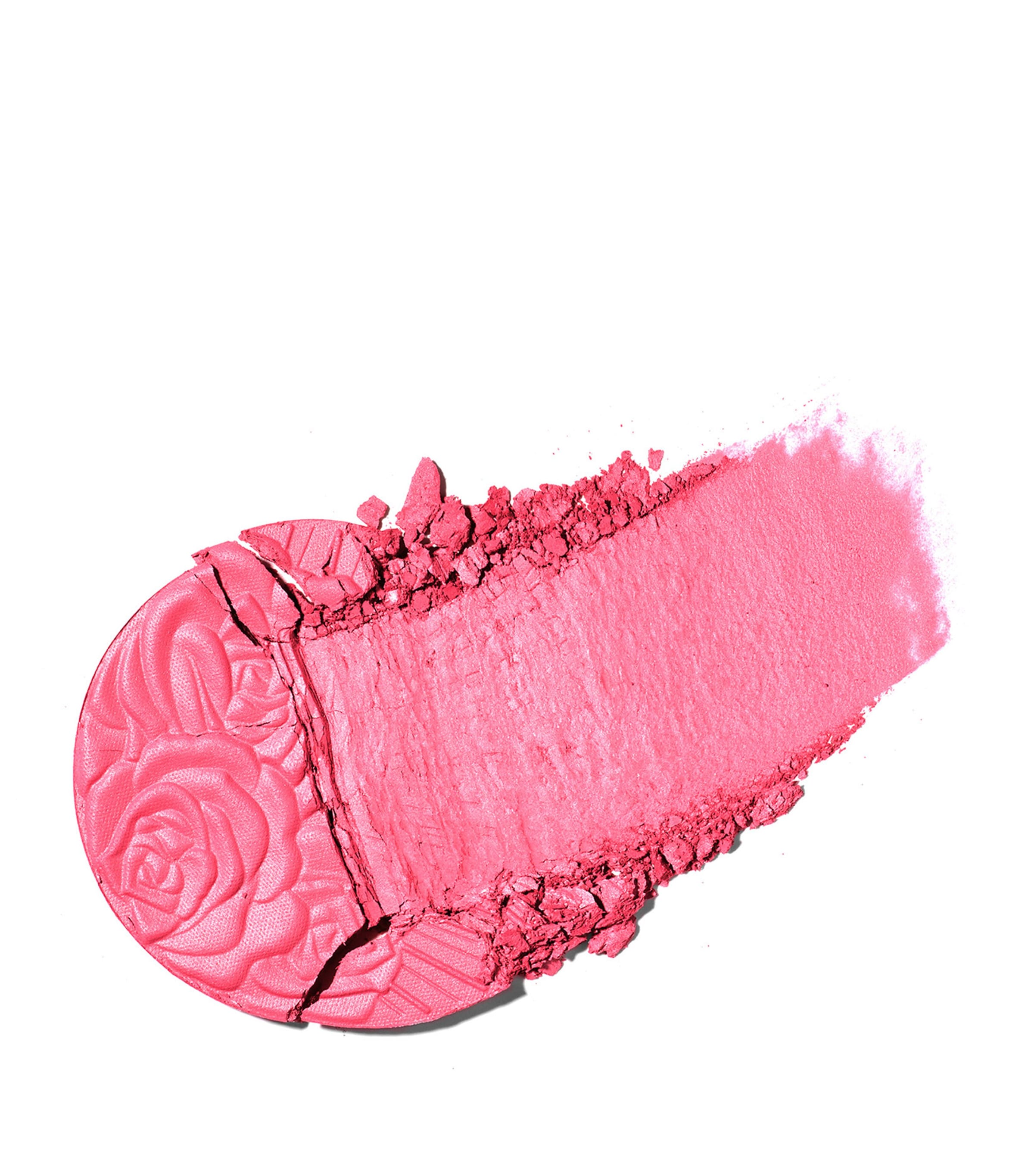 Skin Fetish: Divine Blush CHERISH Image 2