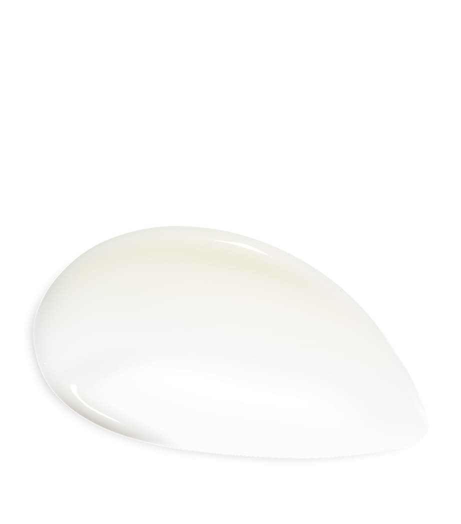 The Total Shield SPF 50 PA++++ Anti-Pollution Treatment (50ml) NO COLOUR Image 4