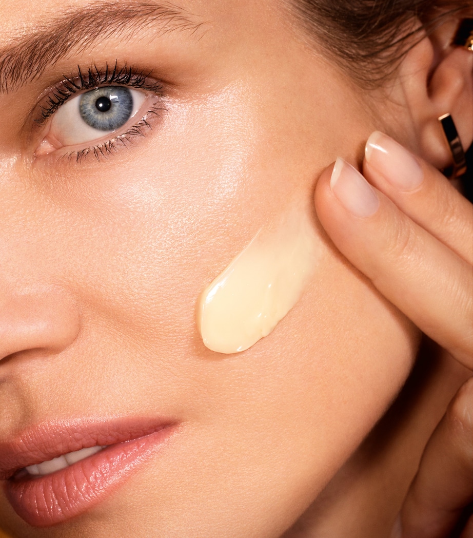 Guerlain Abeille Royale Night-Taping Treatment (50ml) Image 3