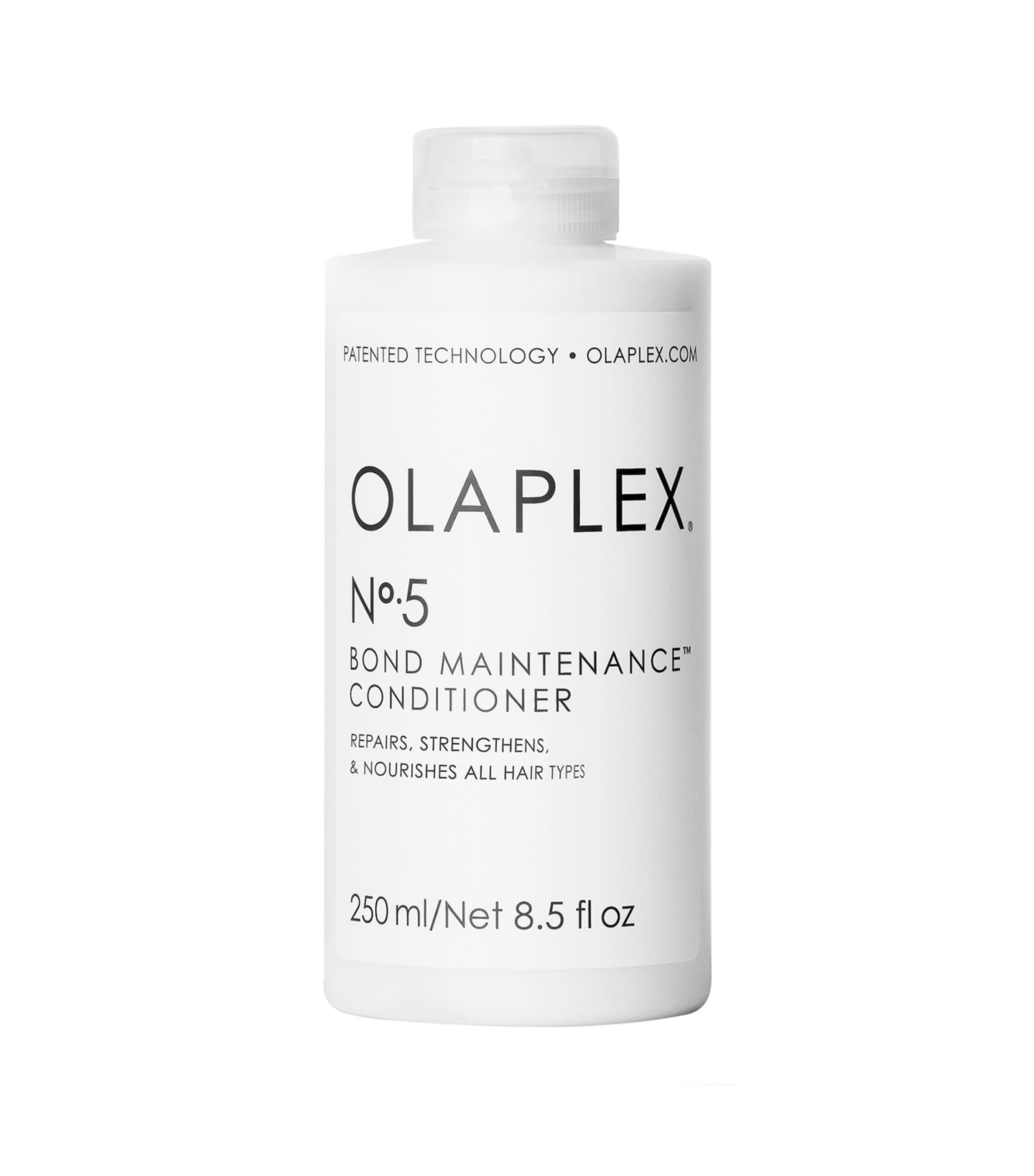 Shop Olaplex No.5 Bond Maintenance Conditioner