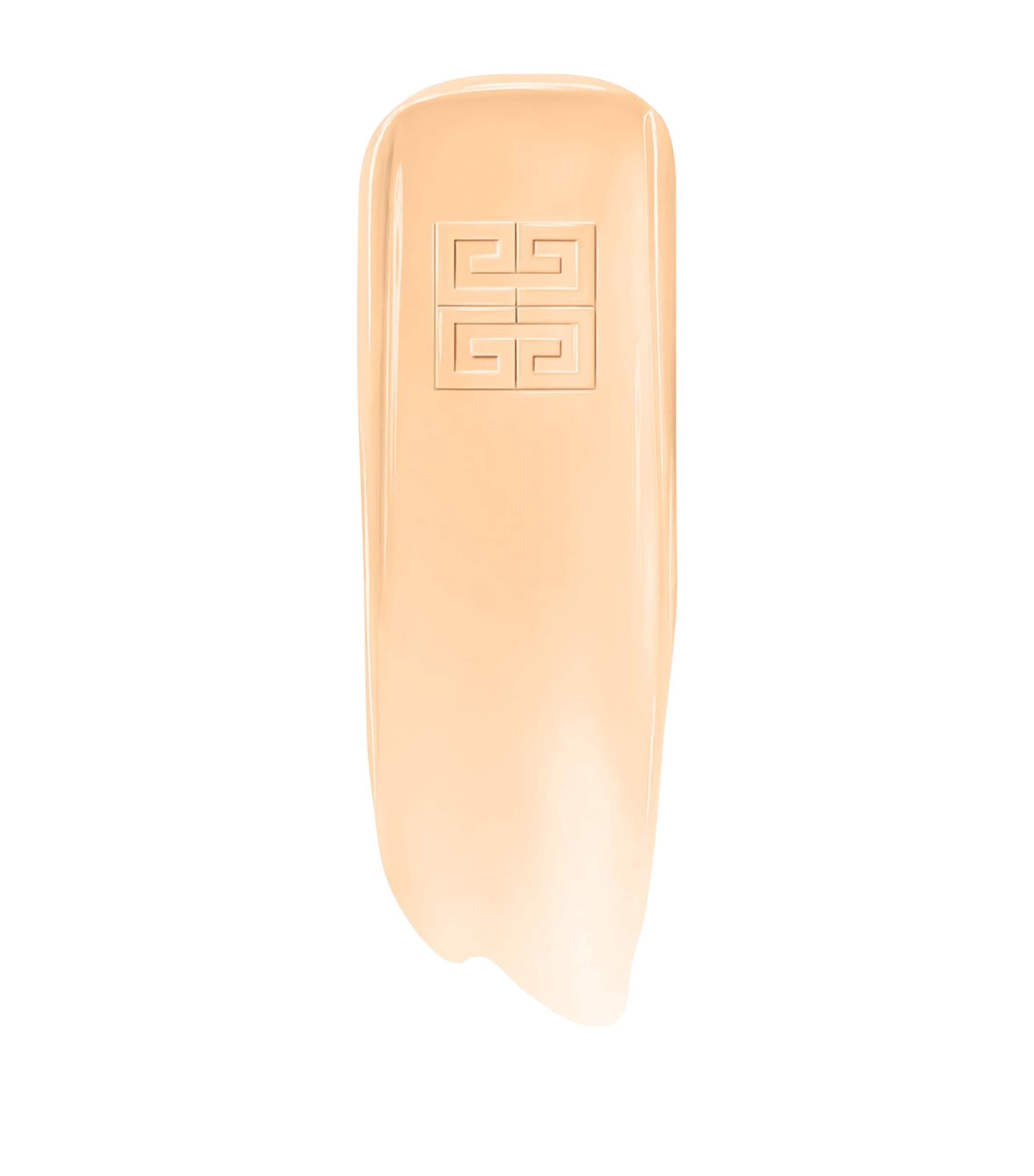 Prisme Libre Glow Serum Foundation 1.5W Image 2