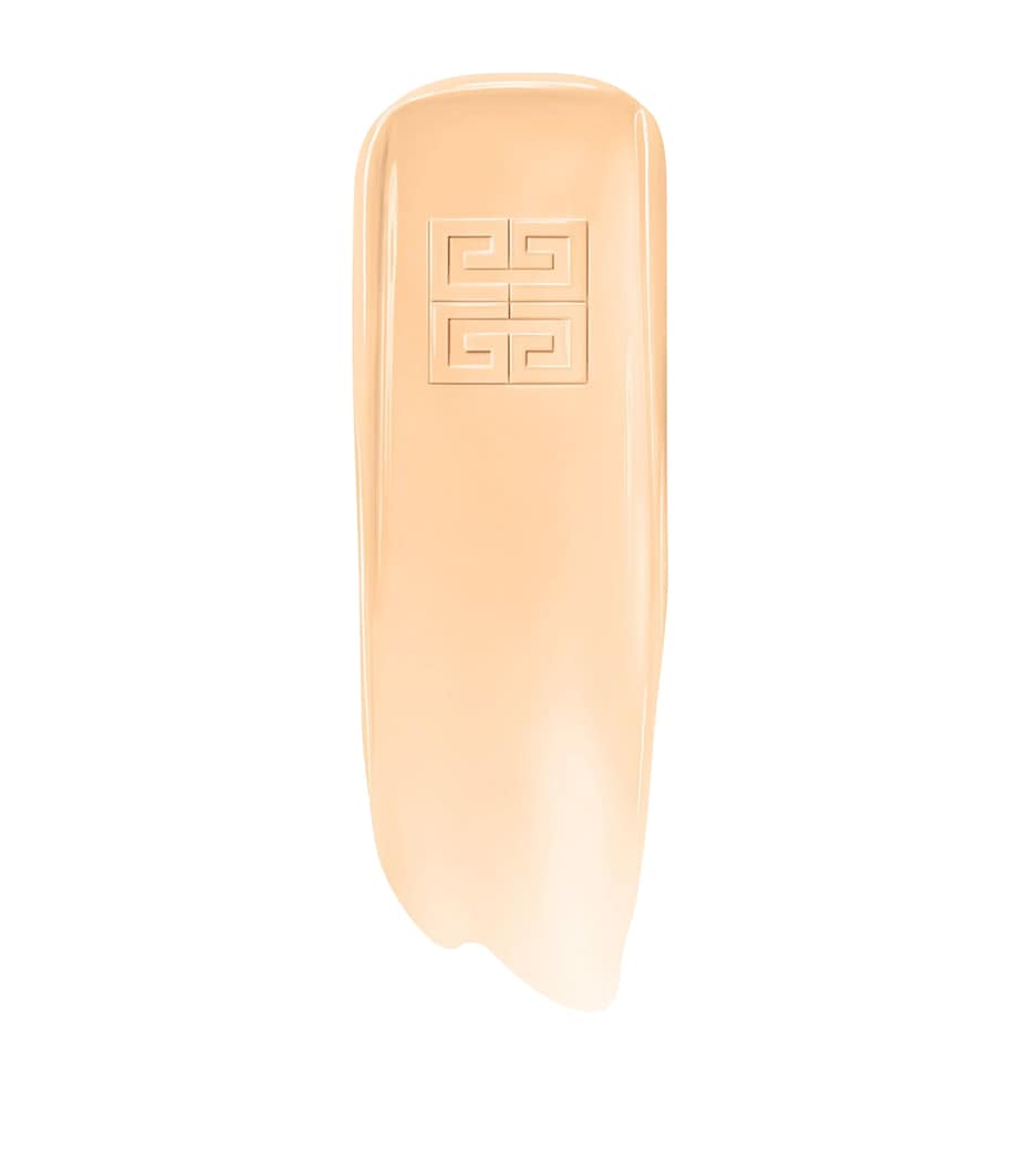 Prisme Libre Glow Serum Foundation 1.5W Image 2