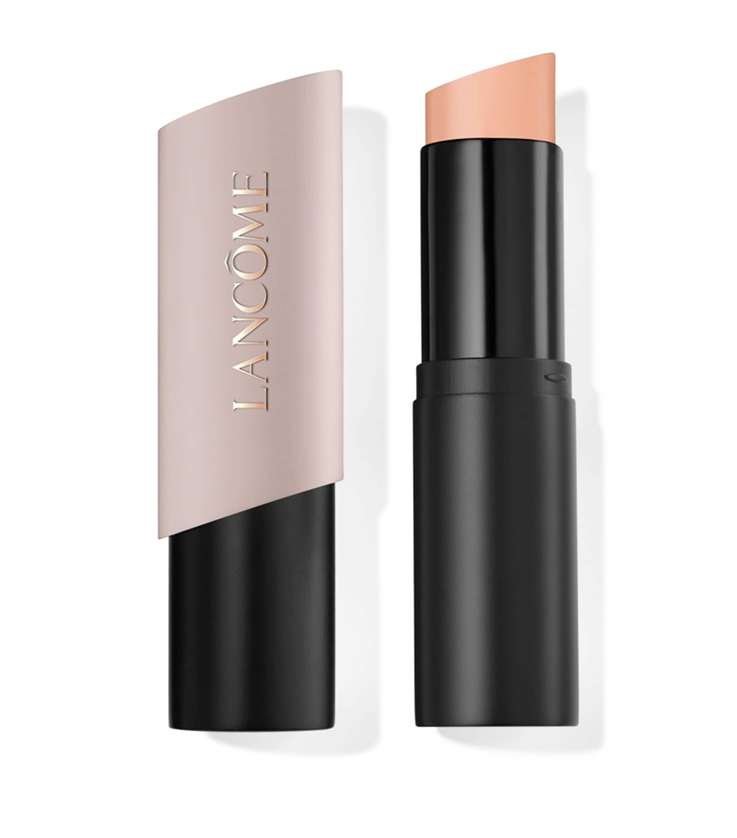 Lancôme Teint Idole Ultra Wear Shape Stick Beige Image 1
