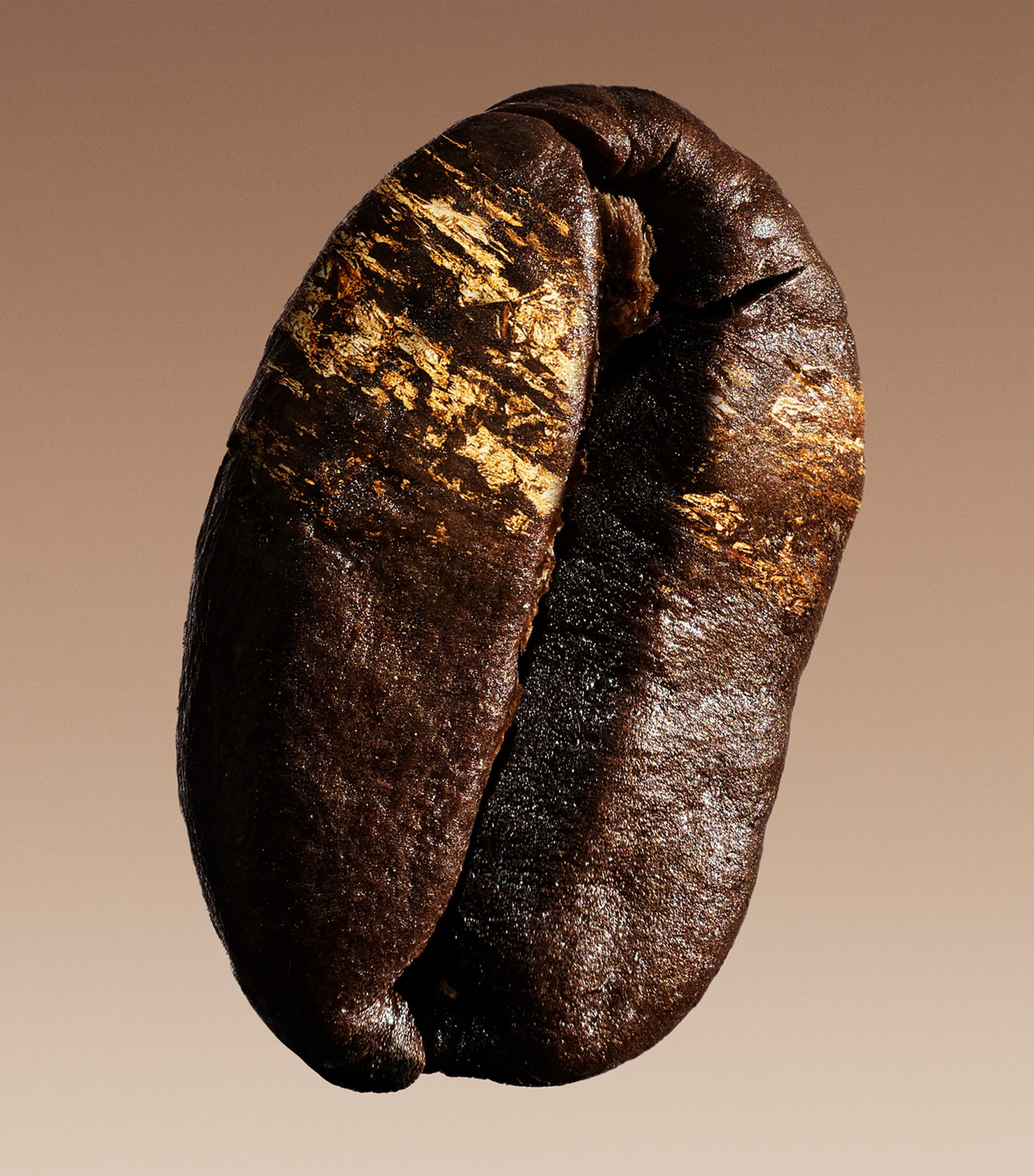 Cuir Nu Eau de Parfum Intense (50ml) NO COLOUR Image 3