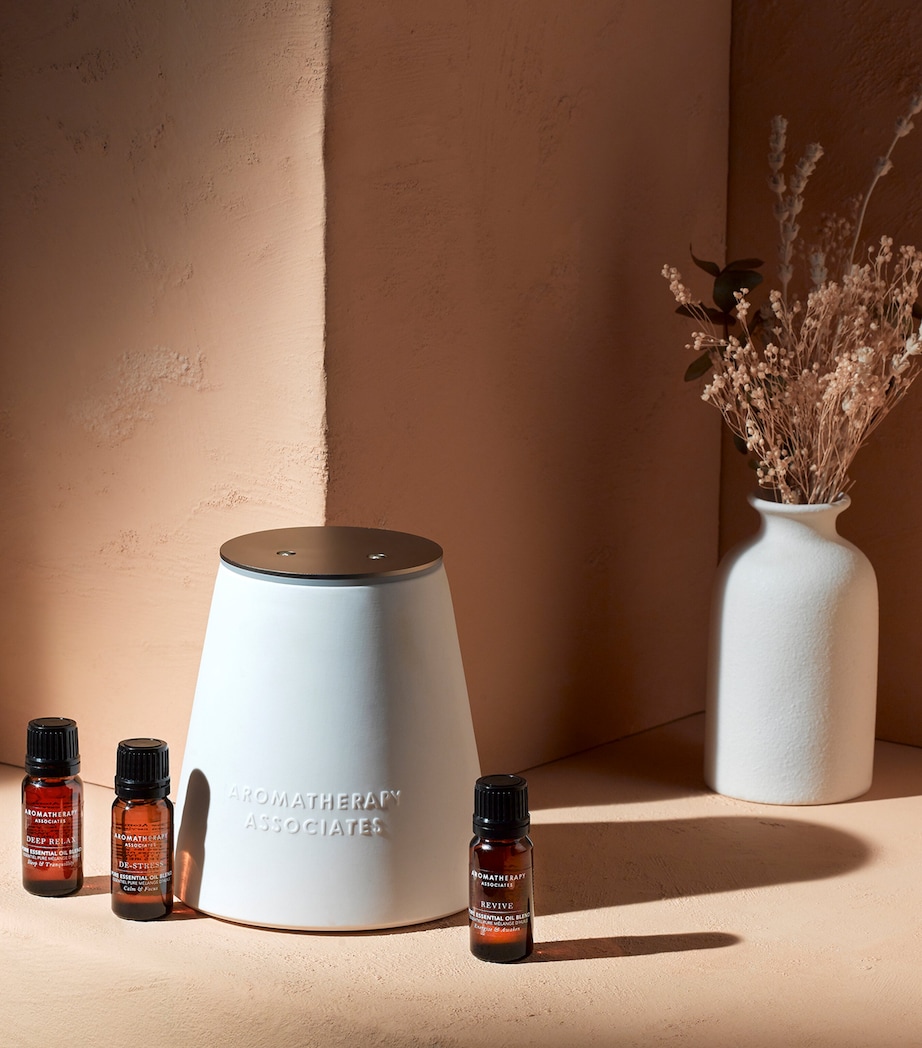 Atomiser Connect NO COLOUR Image 7