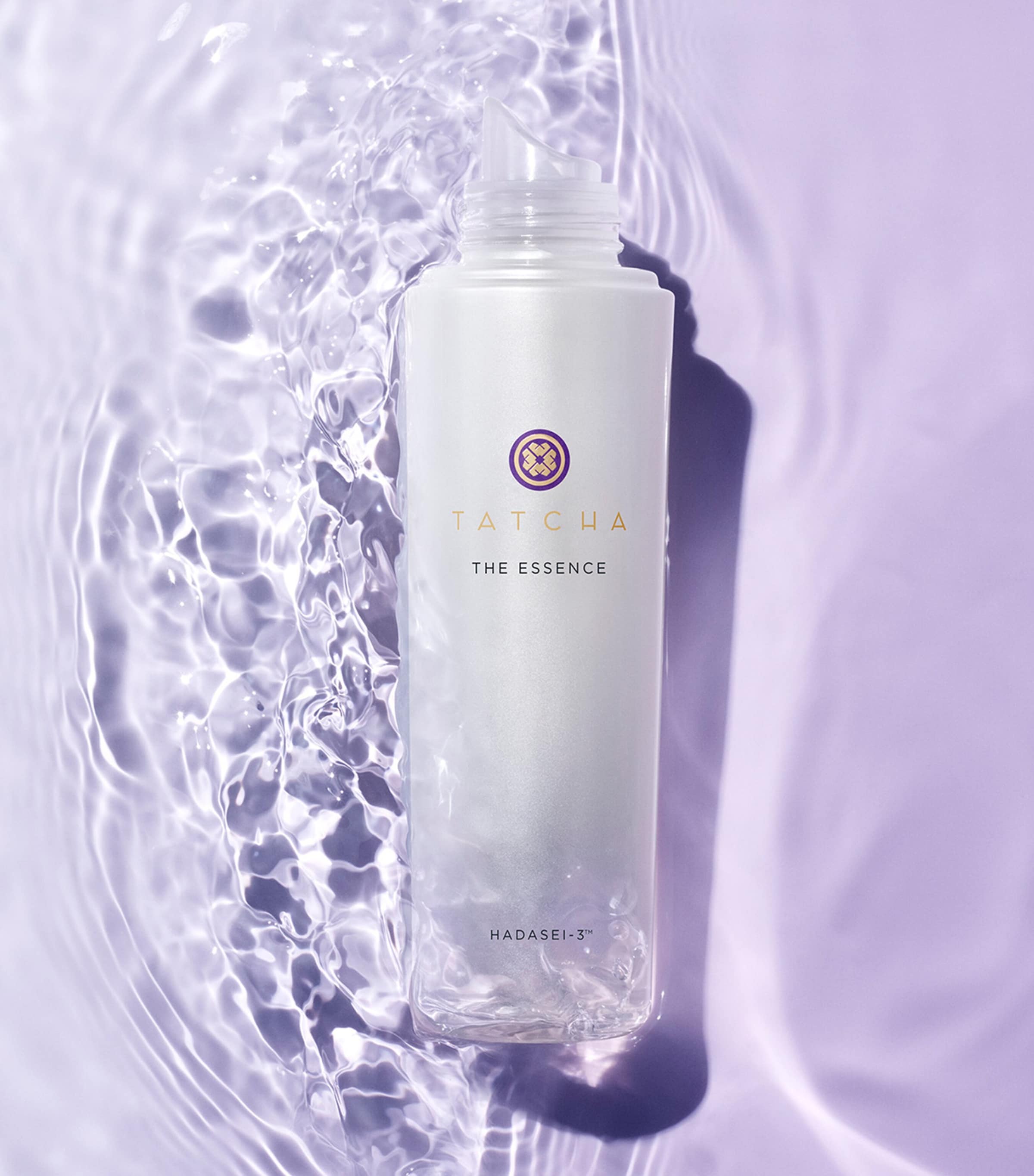 Tatcha The Essence (150ml) | Harrods US