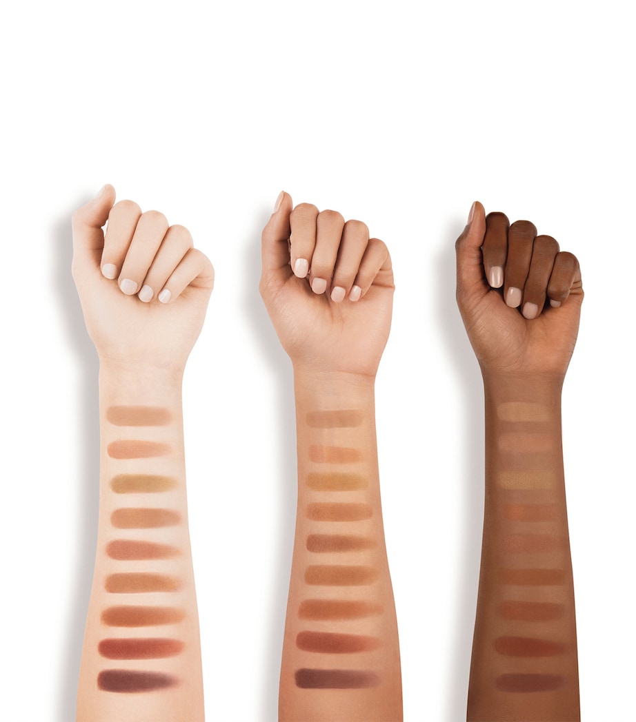 Laguna Bronzing Powder LAGUNA 00 Image 5