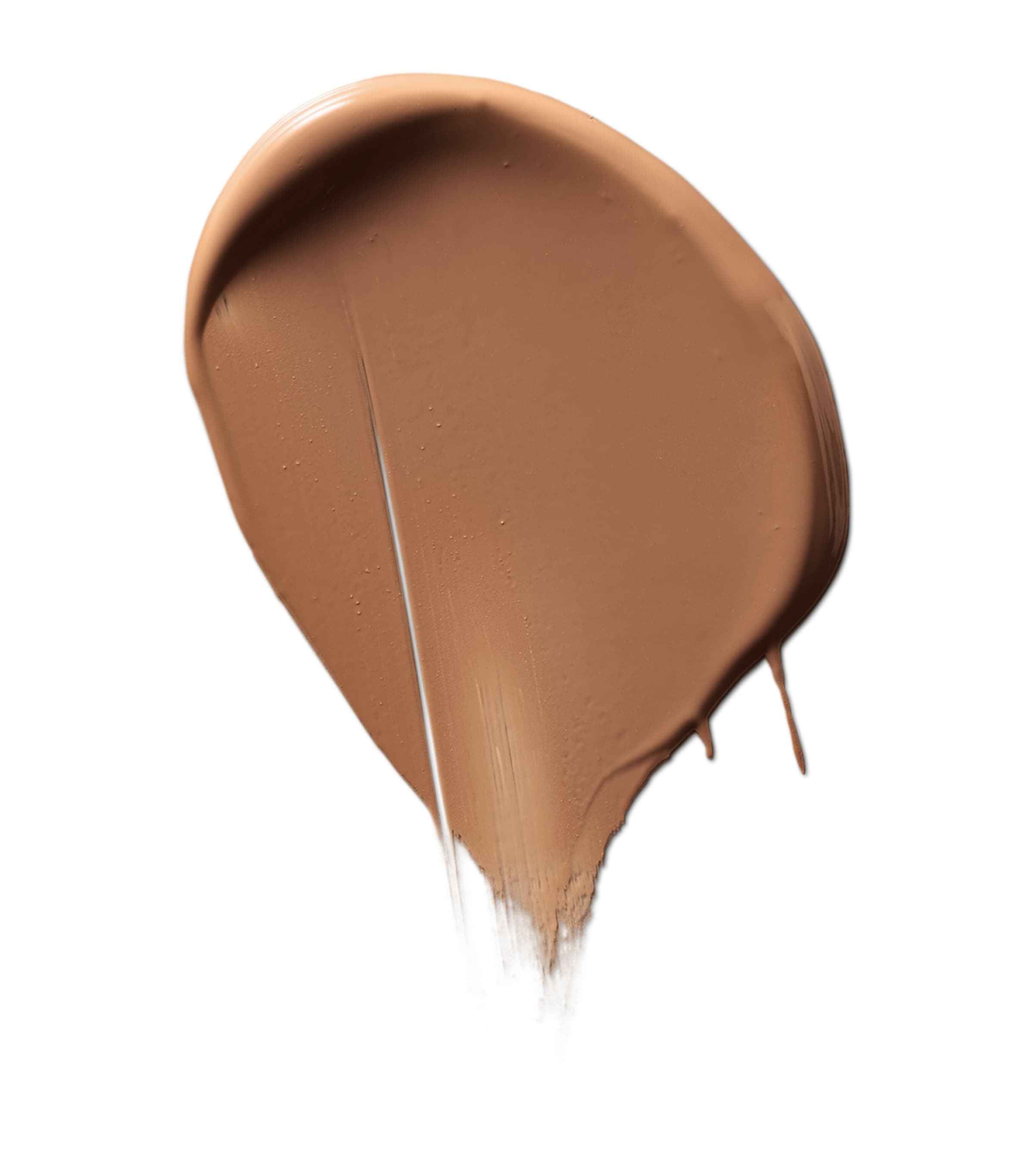 The Concealer Pen MD1 Image 5