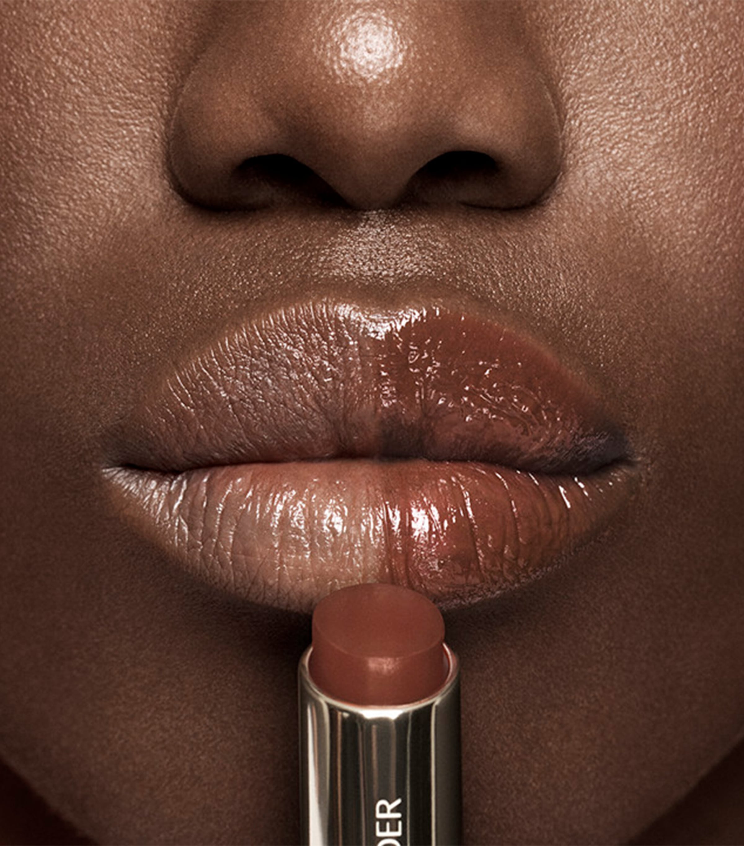 Futurist HydraPlump Lip Balm CLOVE CUSHION Image 3