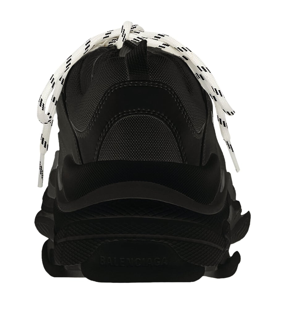 Triple S Sneakers 1000 Image 2