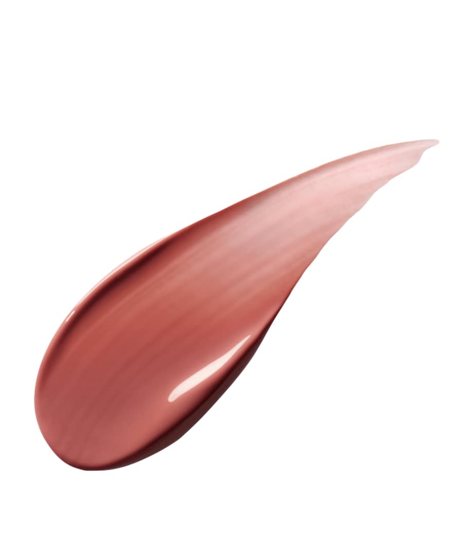 Laneige Juice Pop Box Lip Tint Pop Star Peach Image 2