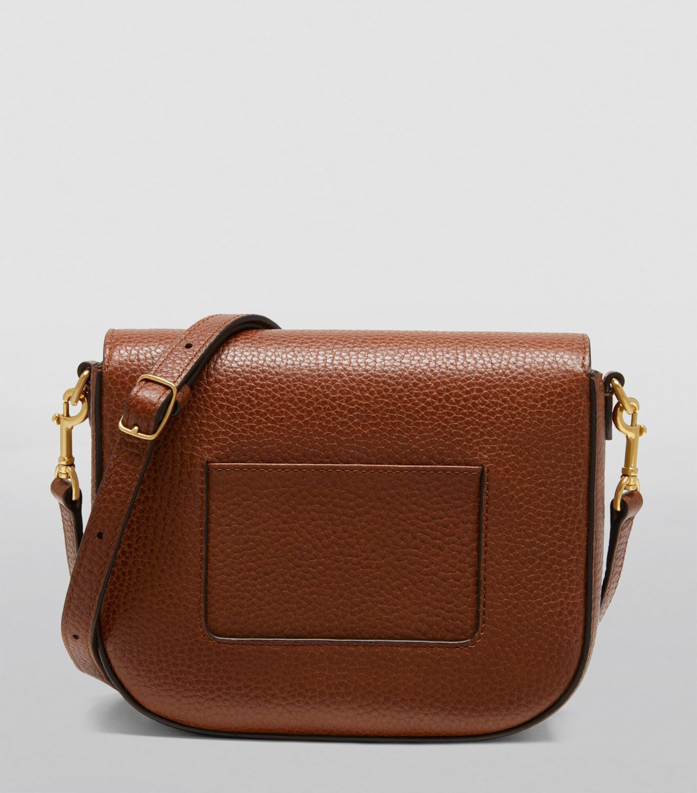 Mulberry Small Darley Cross-Body Bag | Gifts | Gifts for Her | Women Bags | Crossbody Bags | Designers | Mulberry | Satchels Mulberry Small Darley Cross-Body Bag | Gifts | Gifts for Her | Women Bags | Crossbody Bags | Designers | Mulberry | Satchels