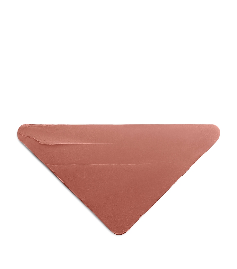 Prada Monochrome Hyper Matte Lipstick B13 Image 6