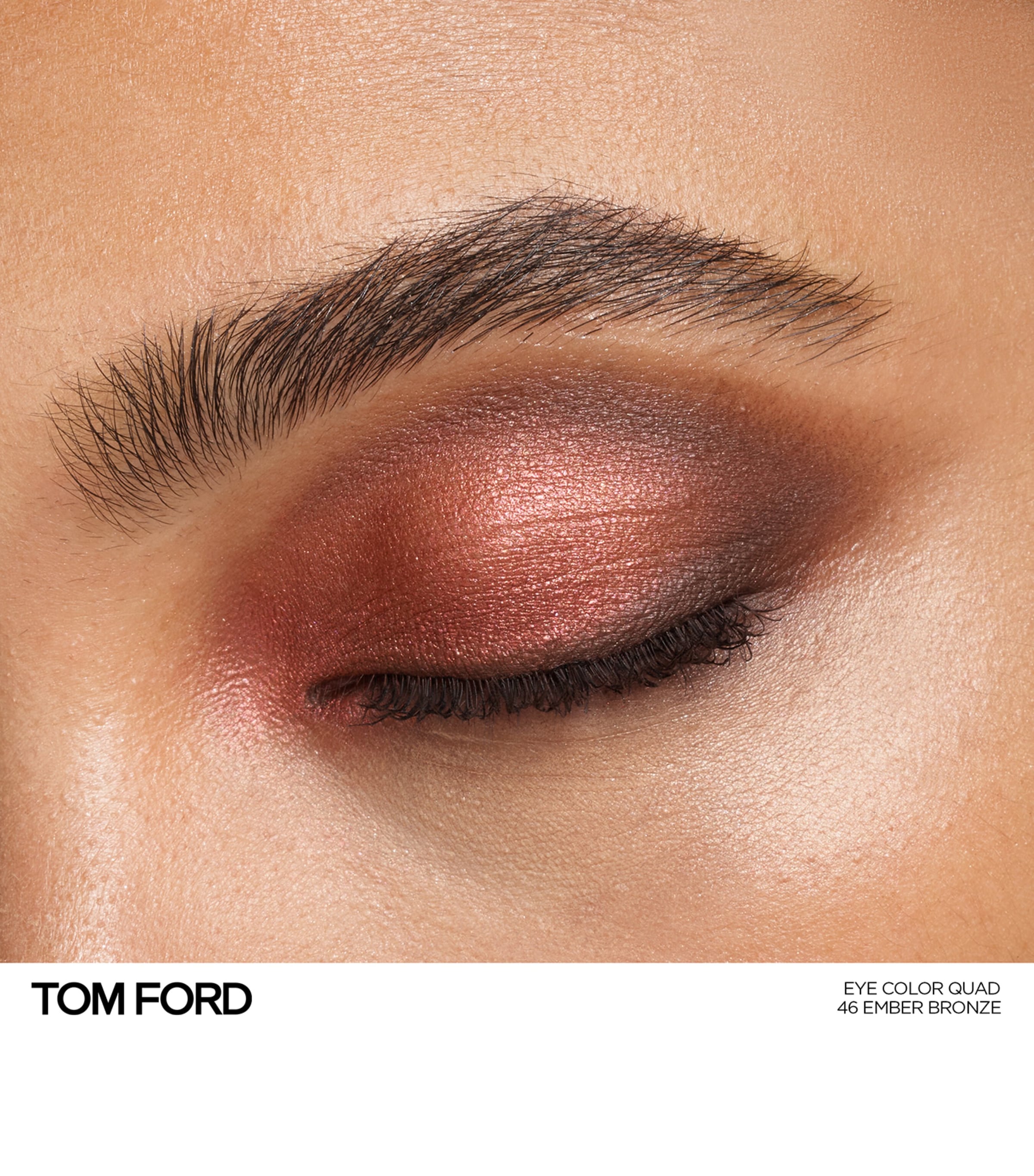 TOM FORD Eye Color Quad | Make-up | Eyes | Eyeshadows | Eyeshadow Palettes | Designers | Tom Ford TOM FORD Eye Color Quad | Make-up | Eyes | Eyeshadows | Eyeshadow Palettes | Designers | Tom Ford