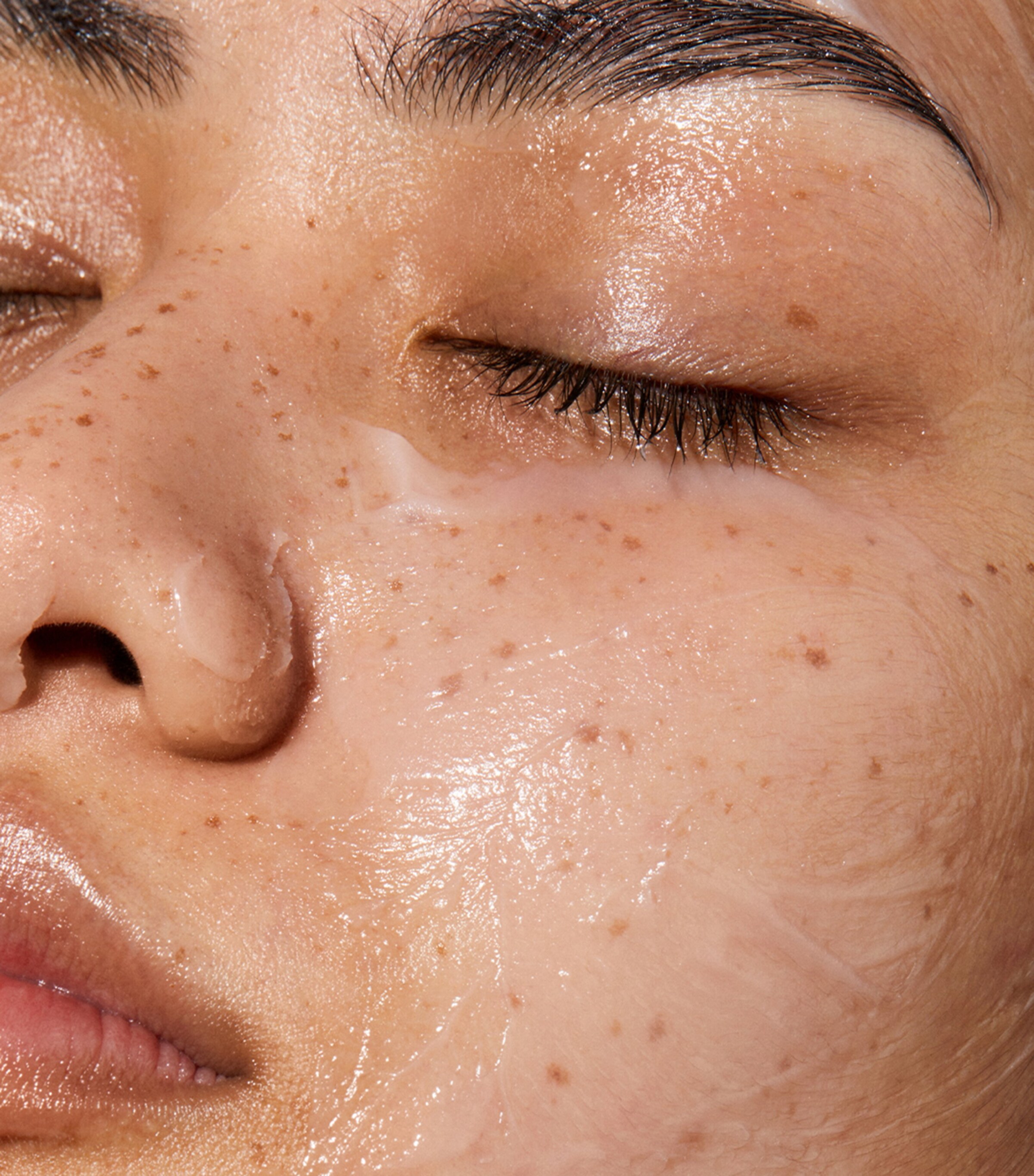 Queen Serum (30ml) NO COLOUR Image 6