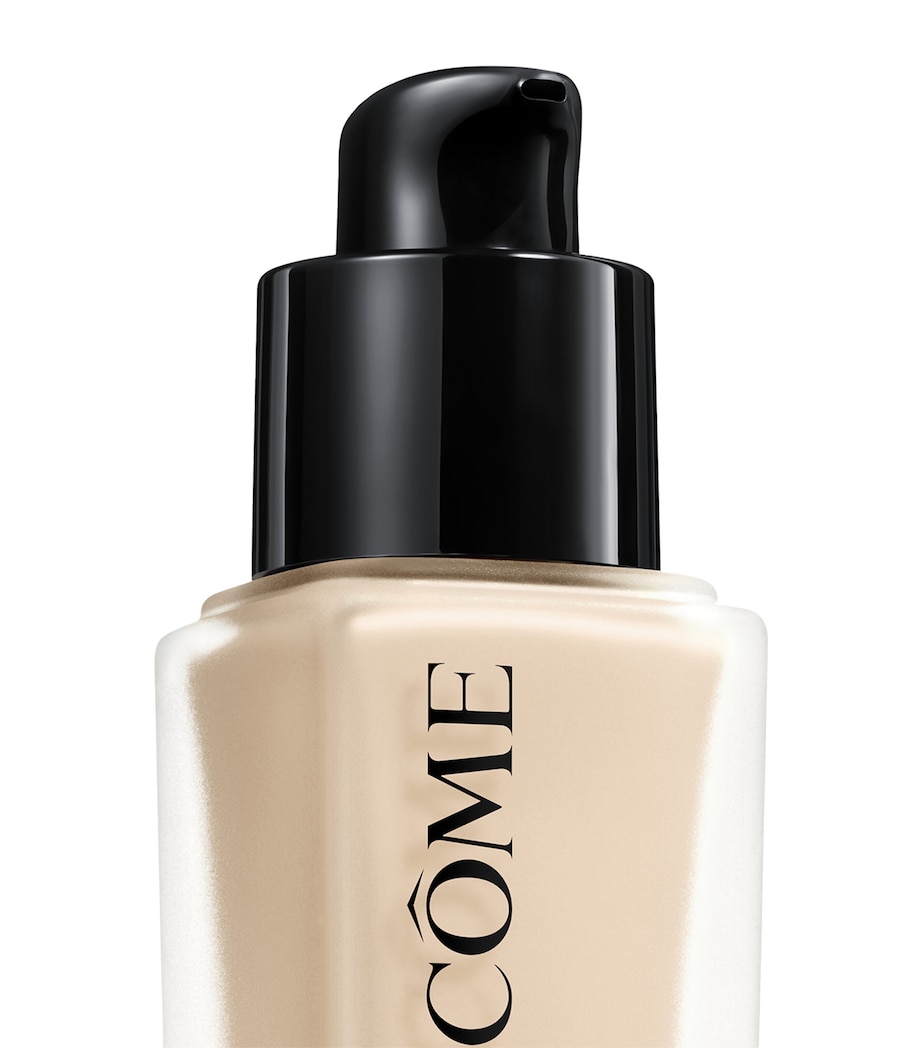 Lancôme Teint Idôle Ultra Wear Foundation Image 3