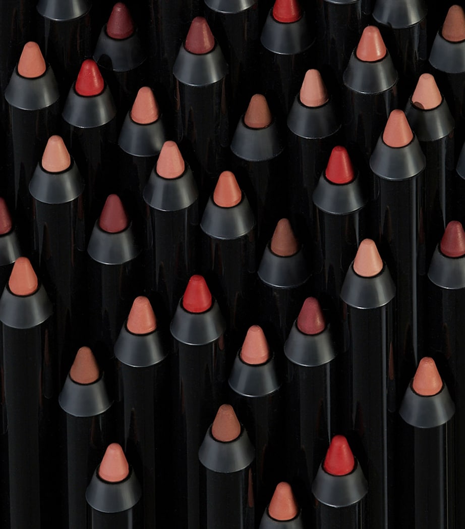 Shape and Sculpt Lip Liner UNCOVER 4 Image 6