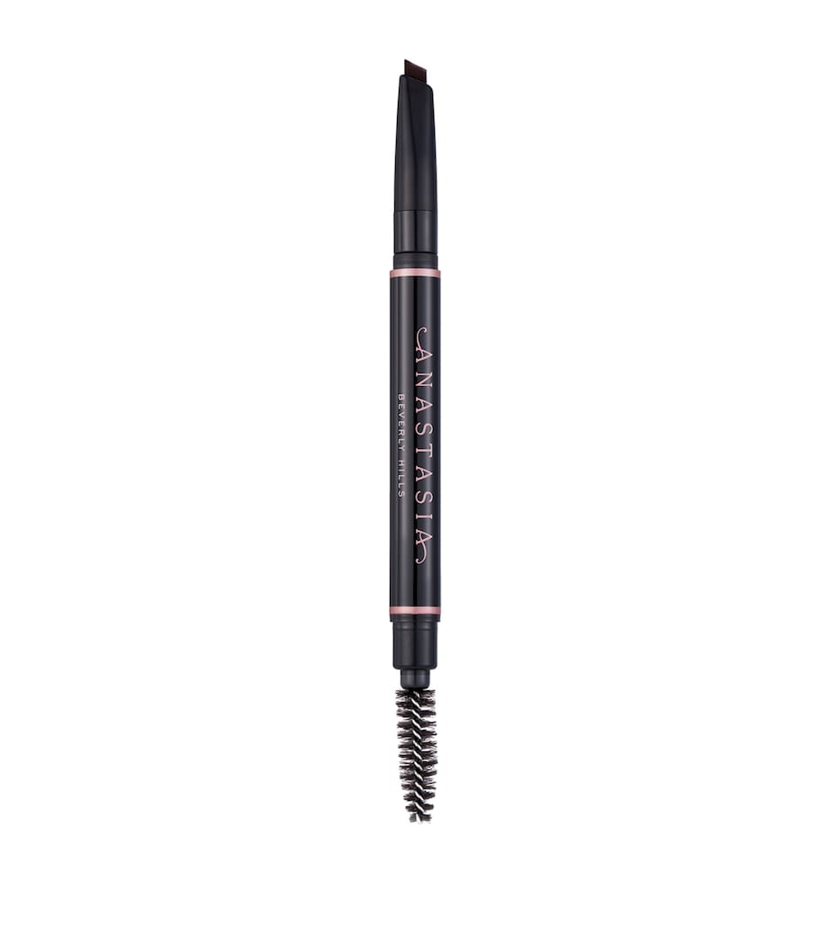 Brow Definer EBONY Image 1