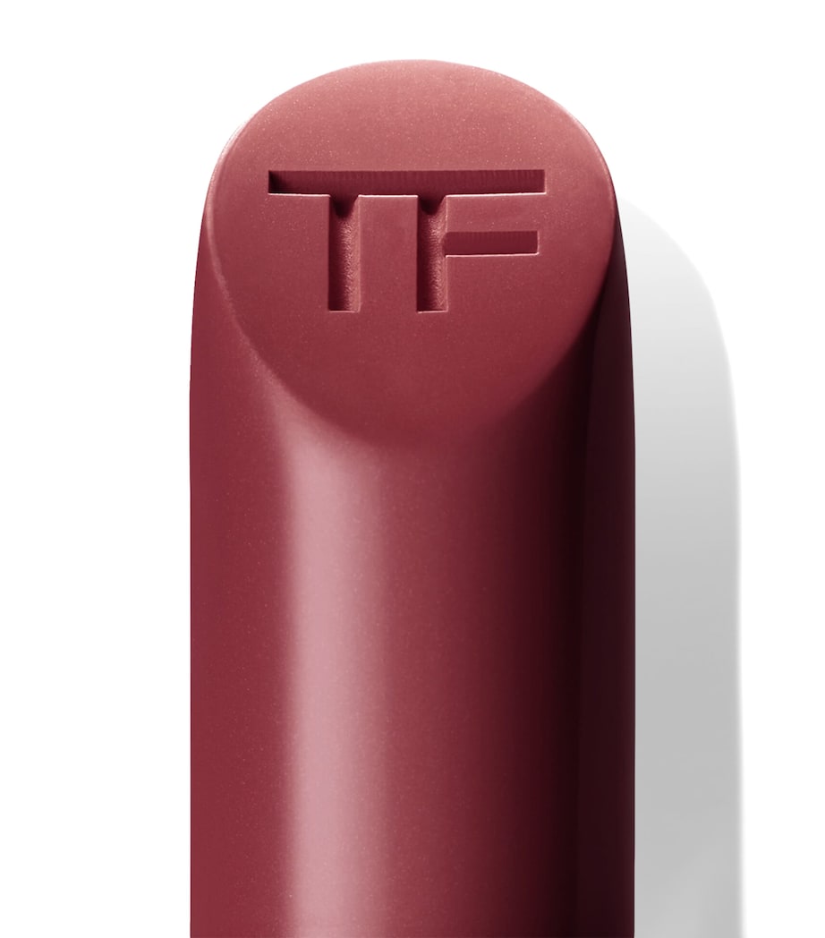 TOM FORD Runway Lip Colour Night Mauve Image 2