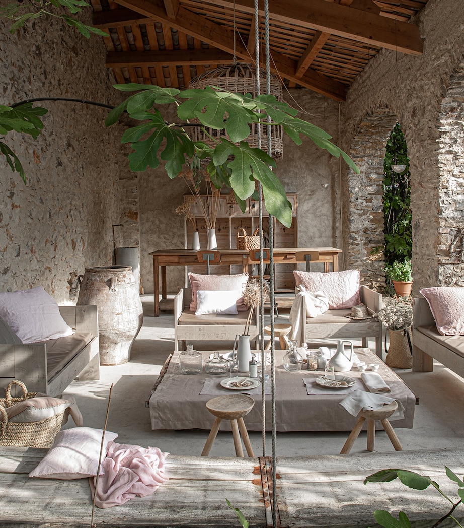 Florence Placemat (37cm x 50cm) EPAUTRE Image 4