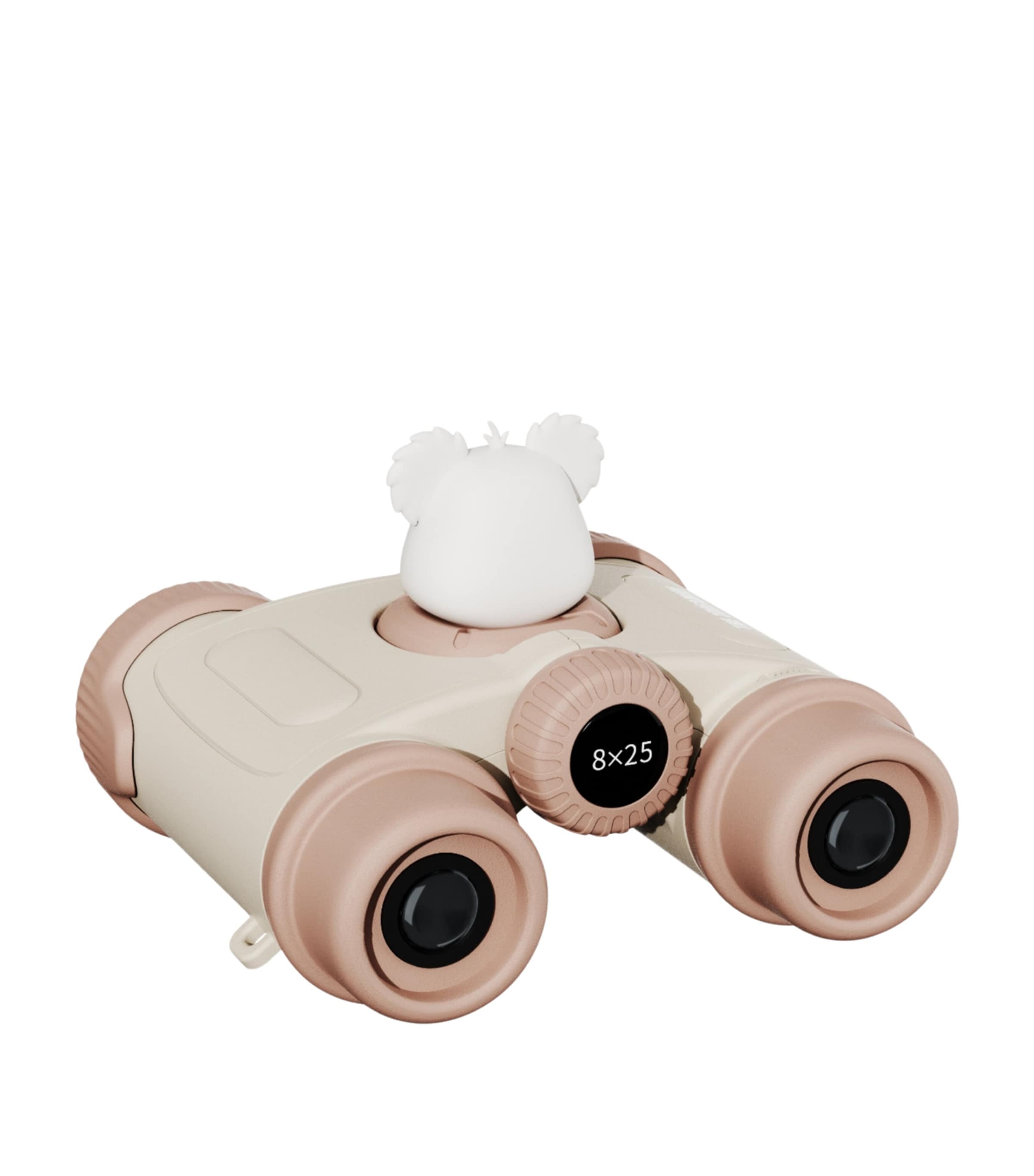 THE ZOOFAMILY Koala Binoculars Image 3