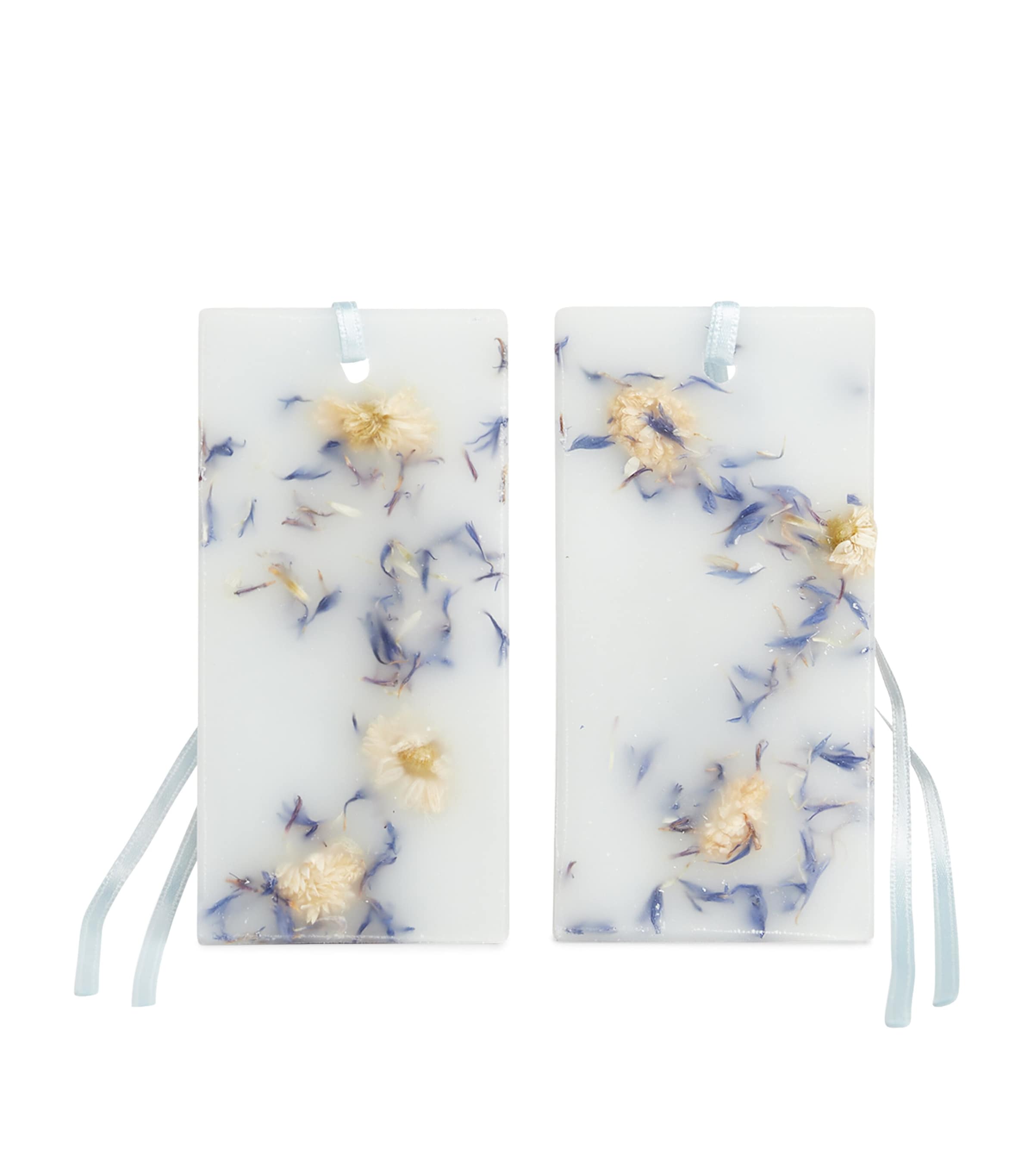 SANTA MARIA NOVELLA Angeli di Firenze Wax Tablets (Pack of 2) Image 1