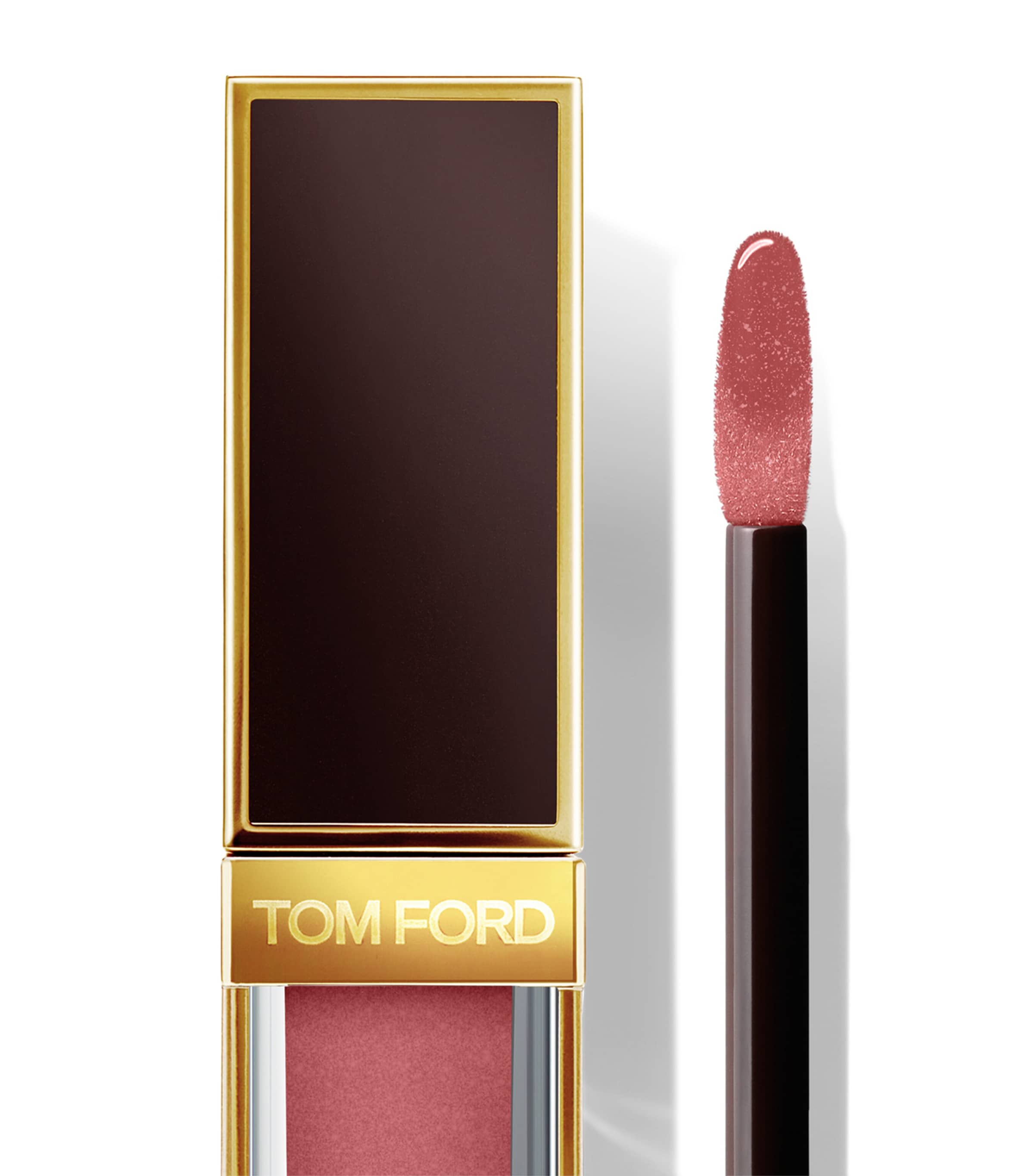 Gloss Luxe CASABLANCA Image 3