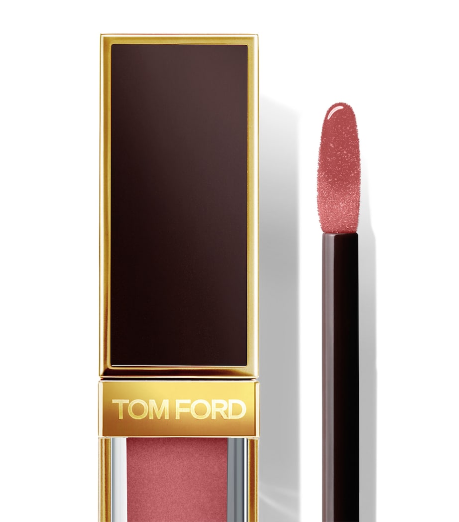 Gloss Luxe CASABLANCA Image 3