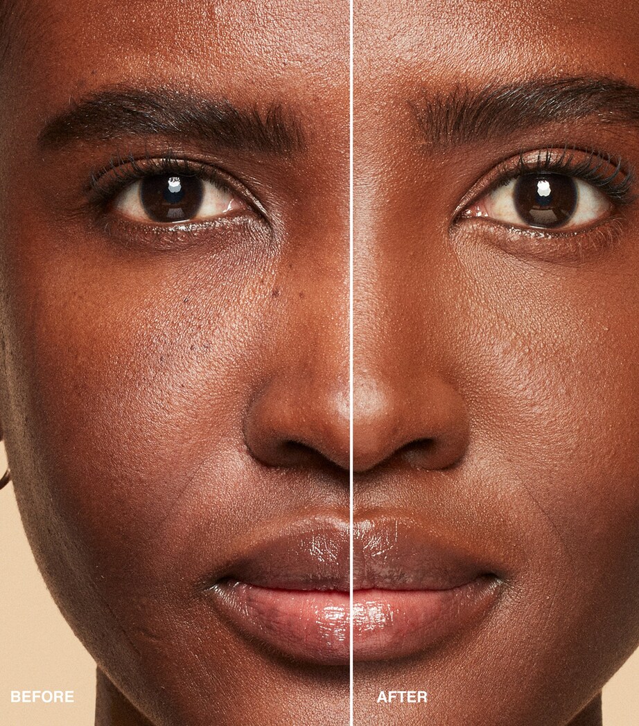 Skin Full Cover Concelaer COOL ESPRESSO Image 4