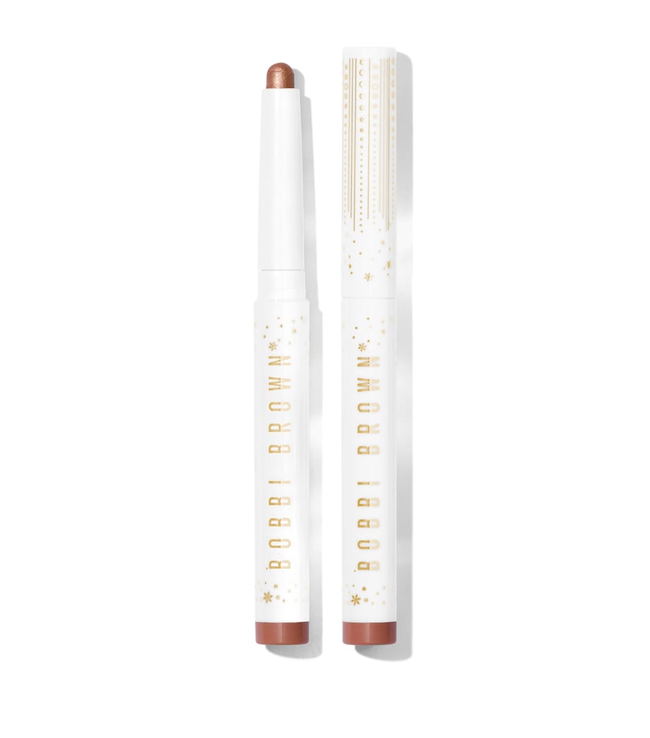 Long-Wear Cream Shadow Stick TAFFY Image 1