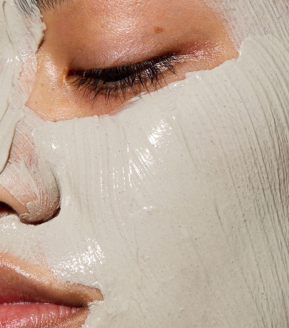Deep Cleansing Mask NO COLOUR Image 2