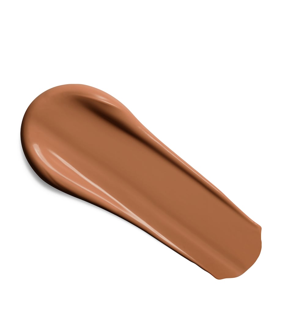 Dior Backstage Face and Body Flash Perfector Concealer 6N Image 3