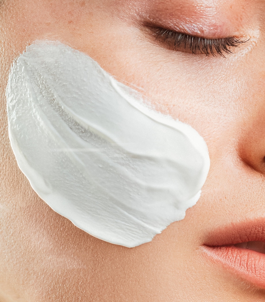 Cellcosmet Hydra Soothing Mask (50ml) Image 3