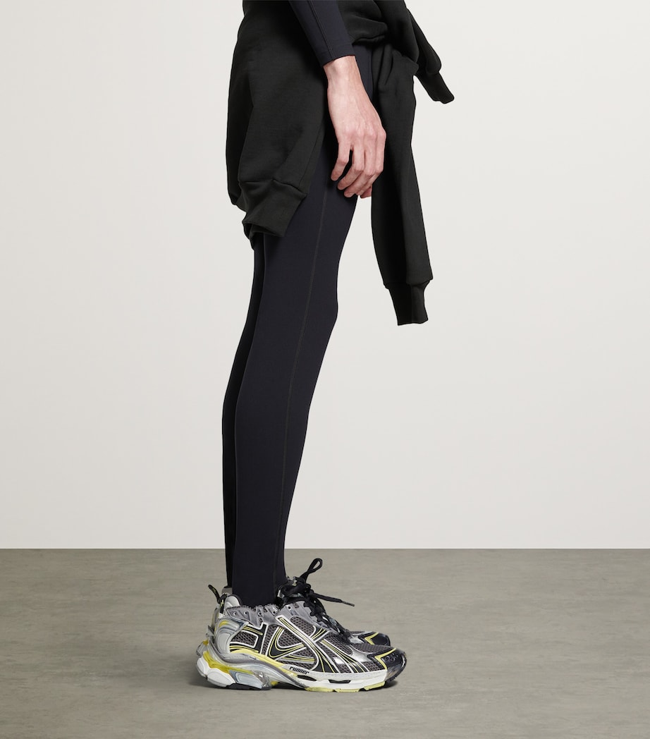 Balenciaga Runner Sneakers Image 6