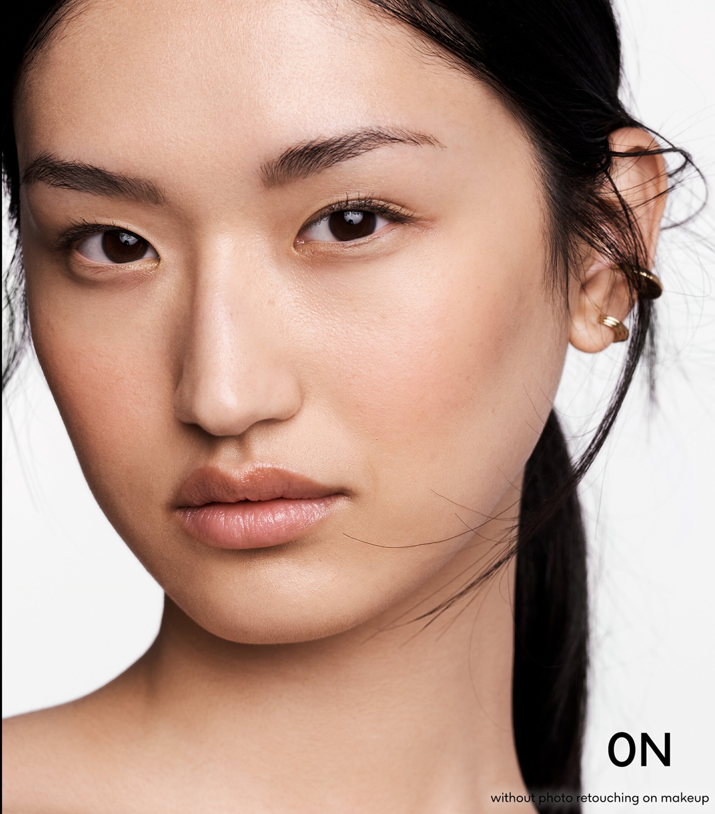 Terracotta Concealer 0N Image 3