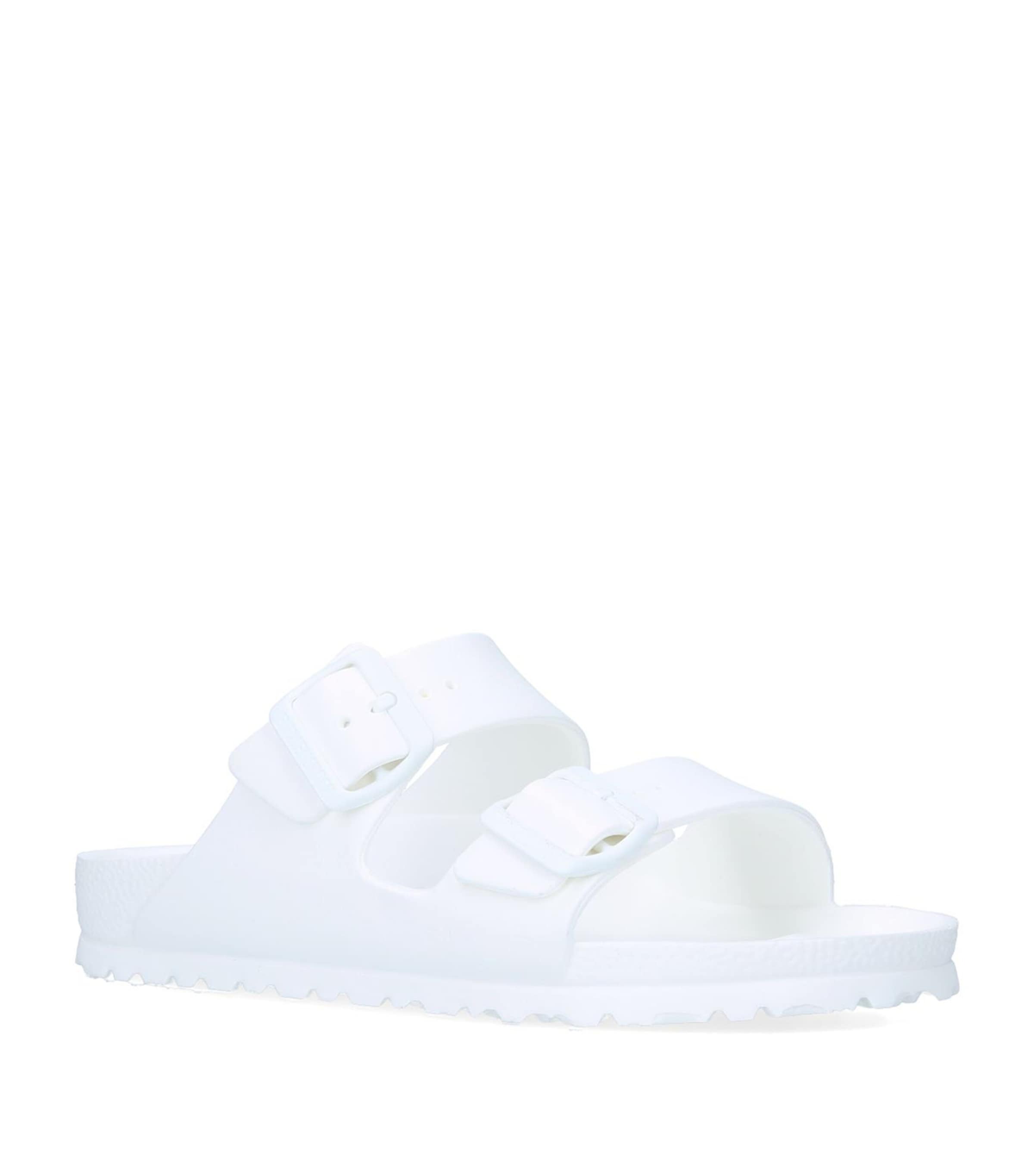 BIRKENSTOCK ARIZONA SANDALS