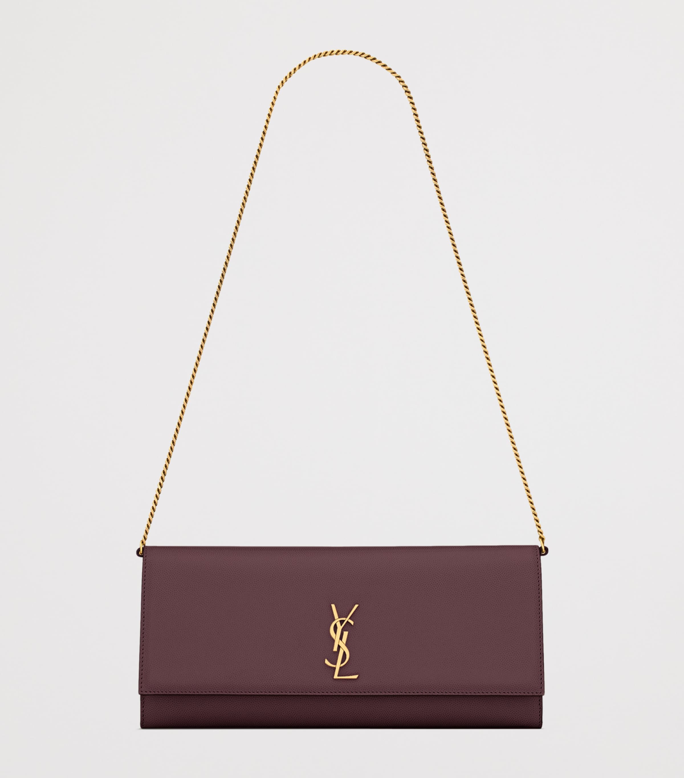 Kate Clutch on Chain Bag 6195 Image 2