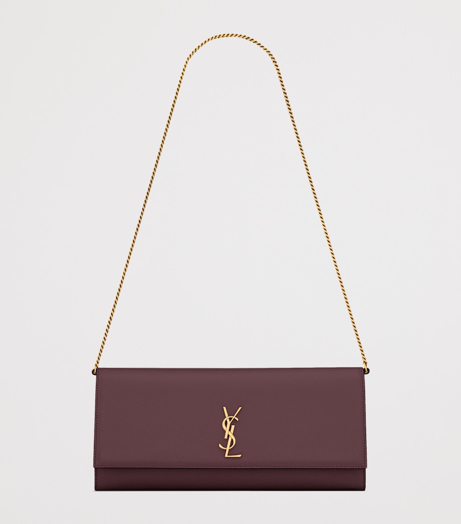 Kate Clutch on Chain Bag 6195 Image 2