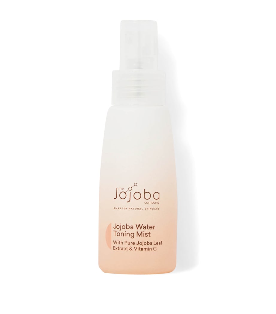 THE JOJOBA COMPANY Jojoba Water Toning Mist (50ml) Image 1