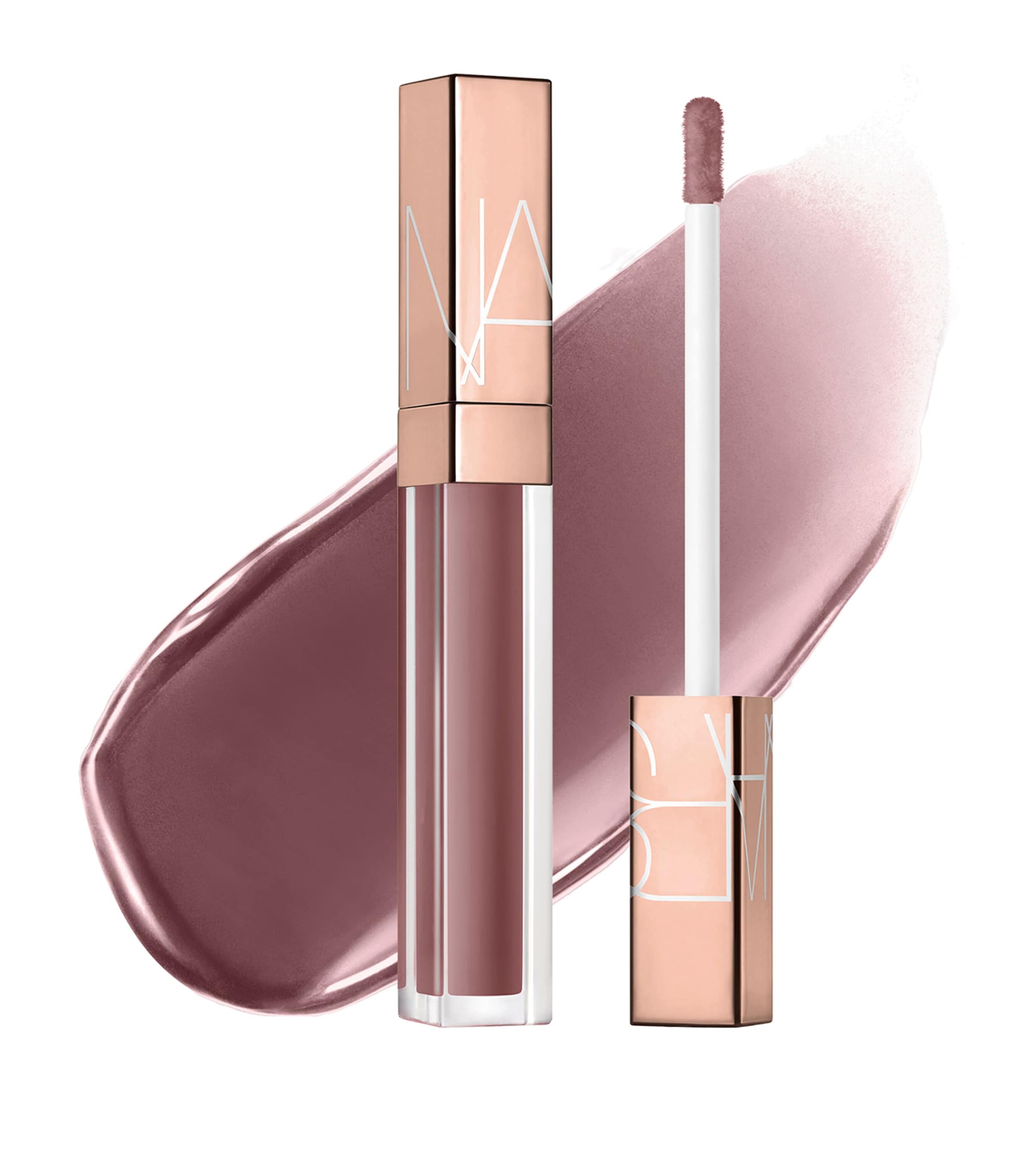 Nars Afterglow Lip Shine